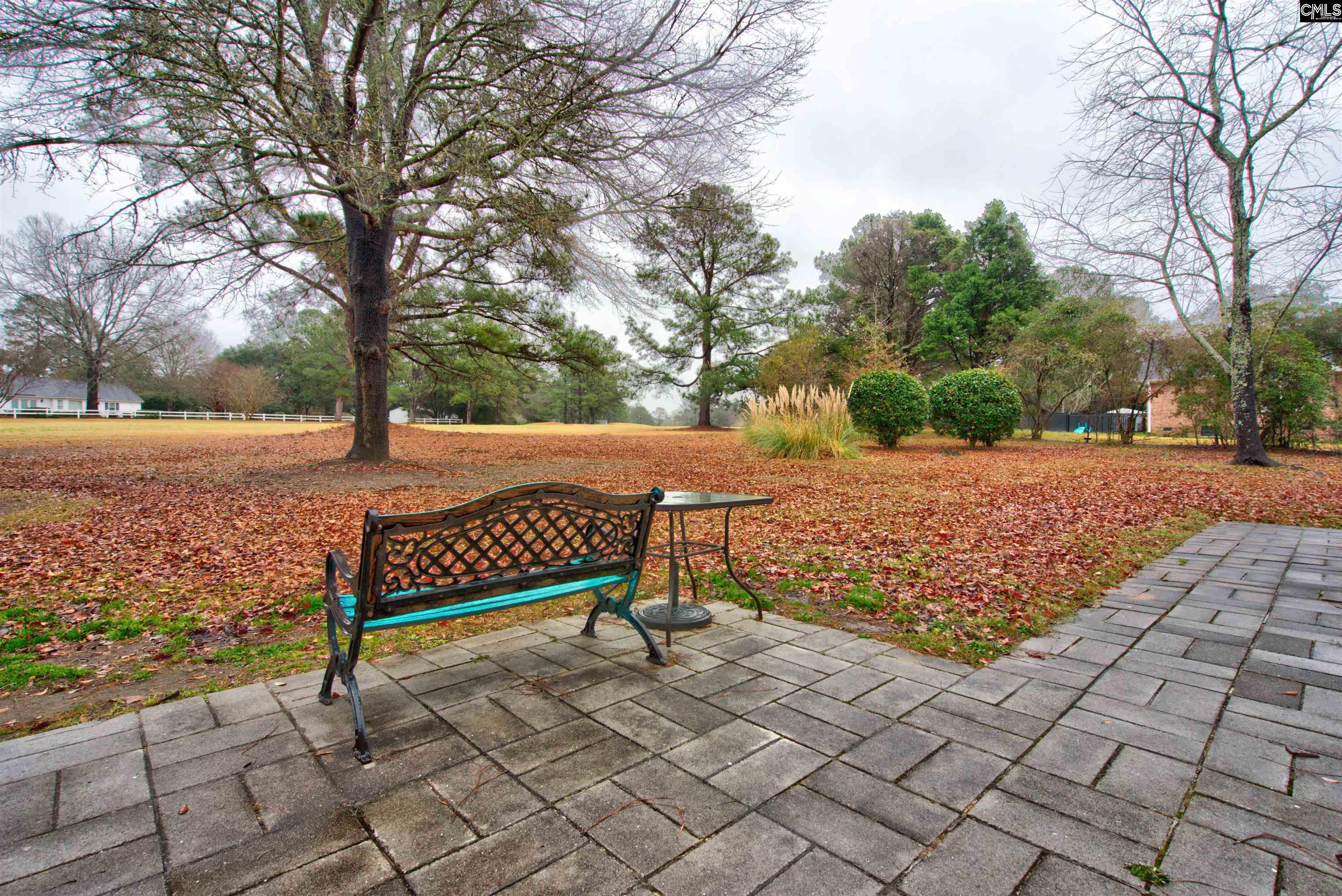 main property photo 57