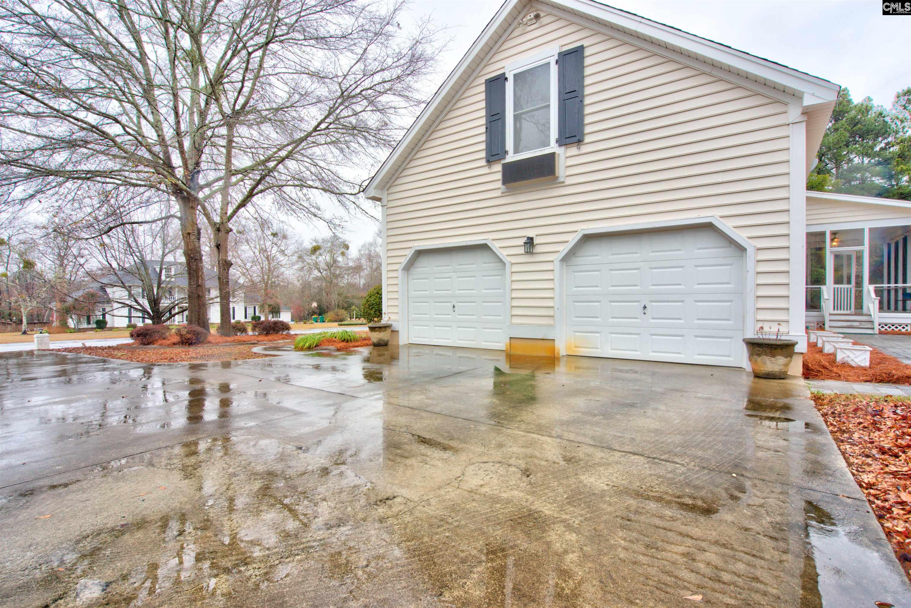 main property photo 59
