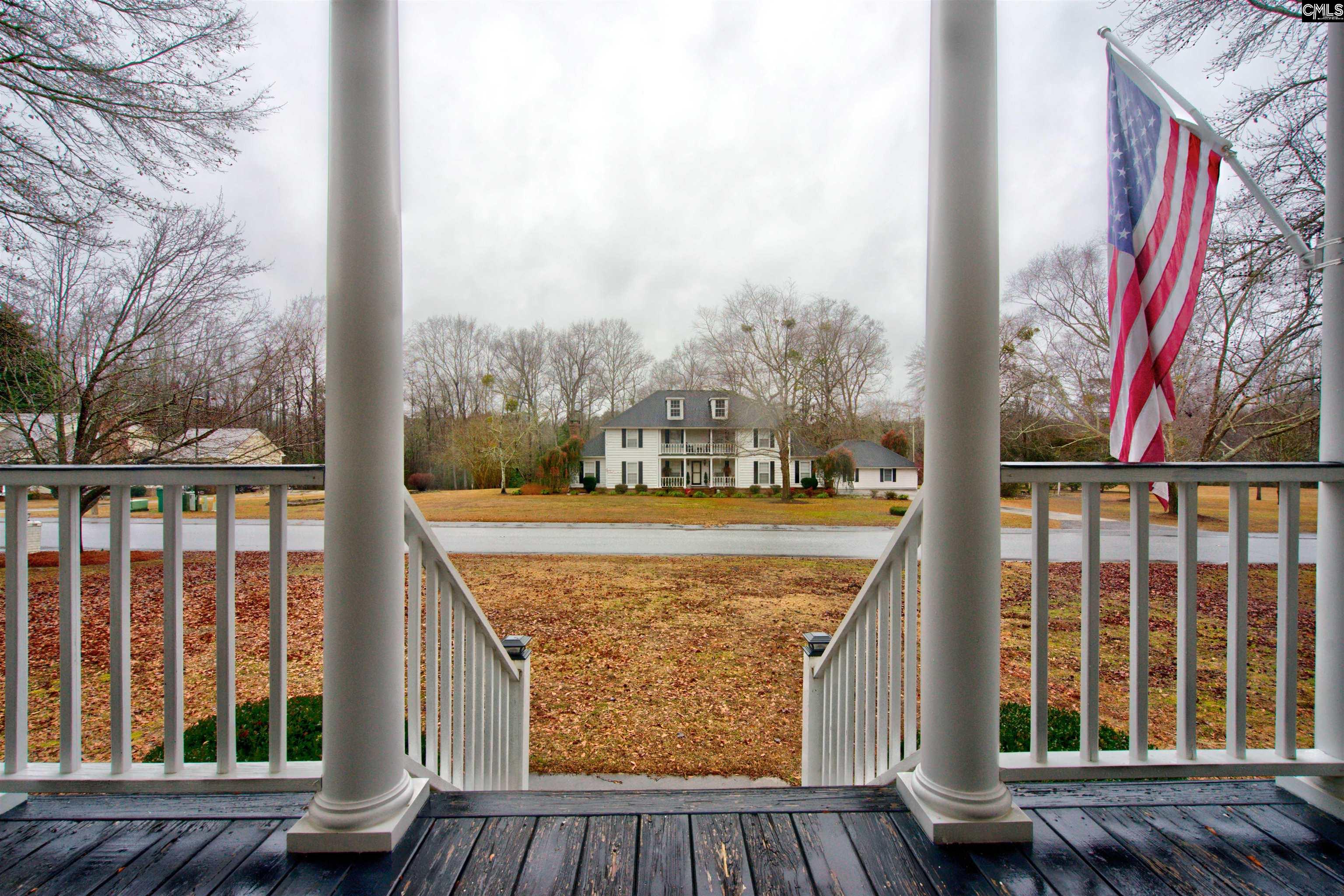 main property photo 61