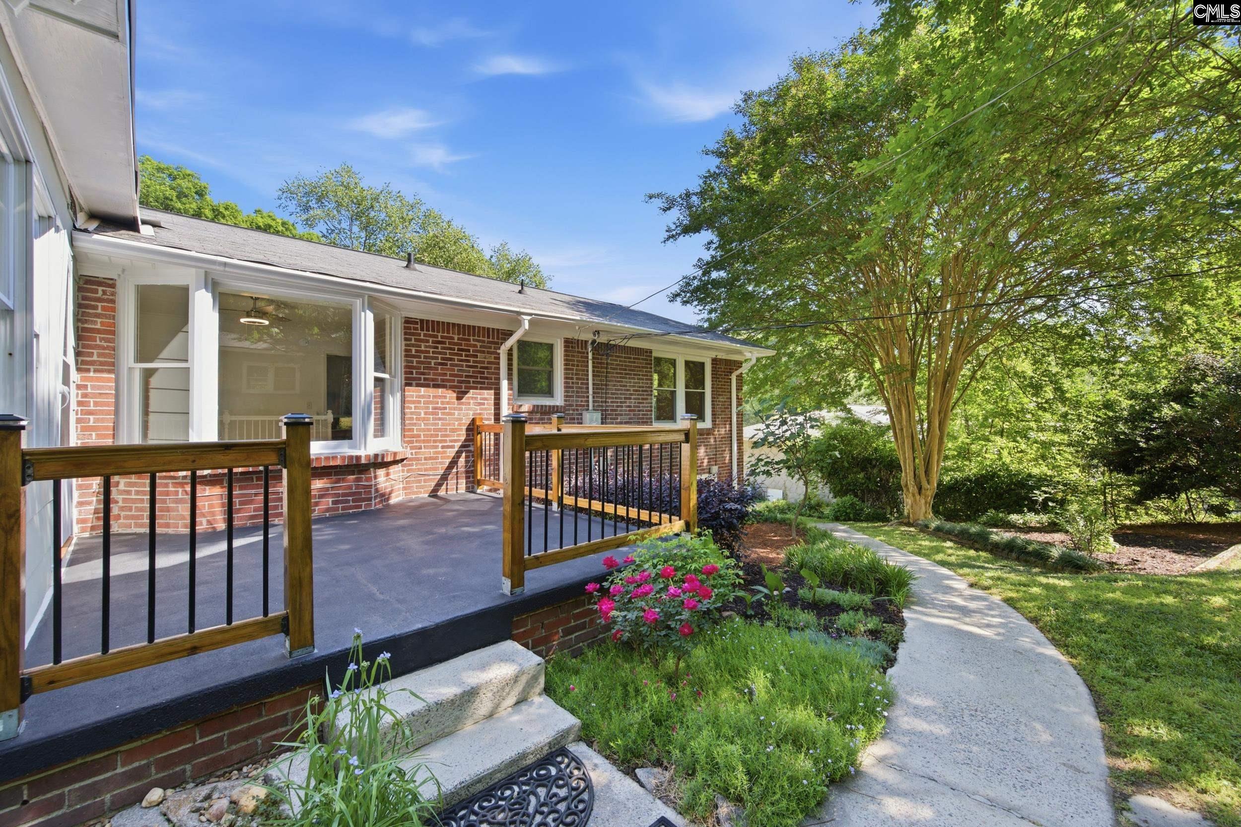 main property photo 49