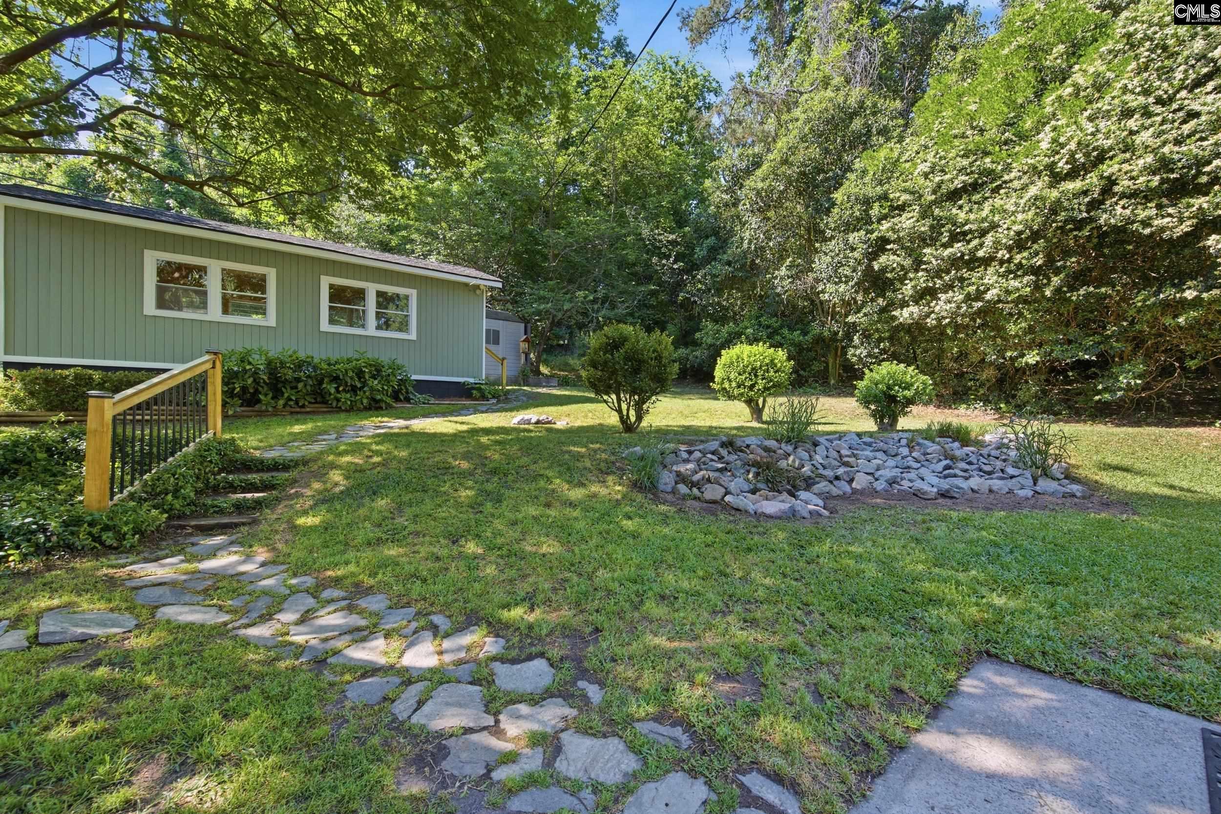 main property photo 52