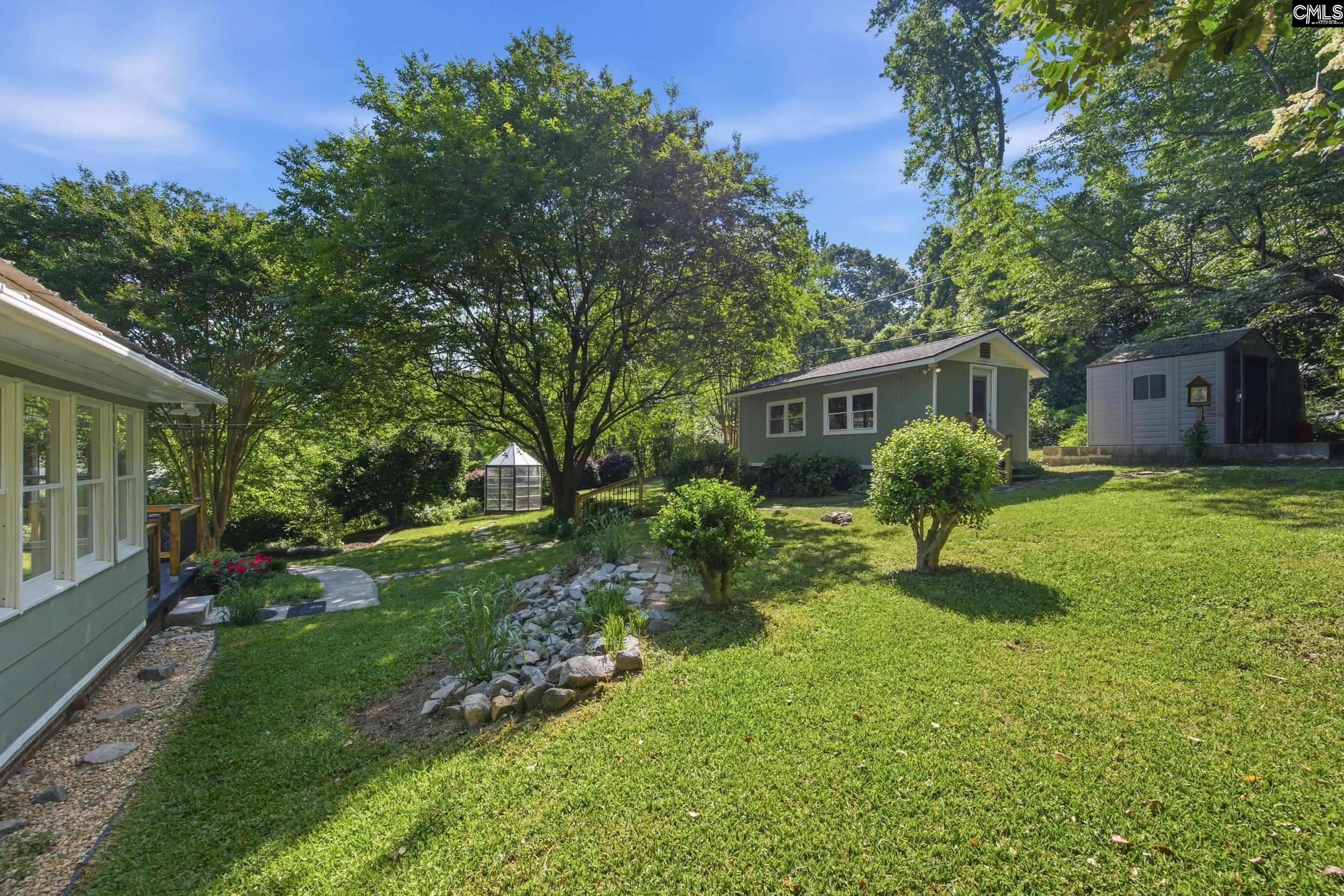 main property photo 53