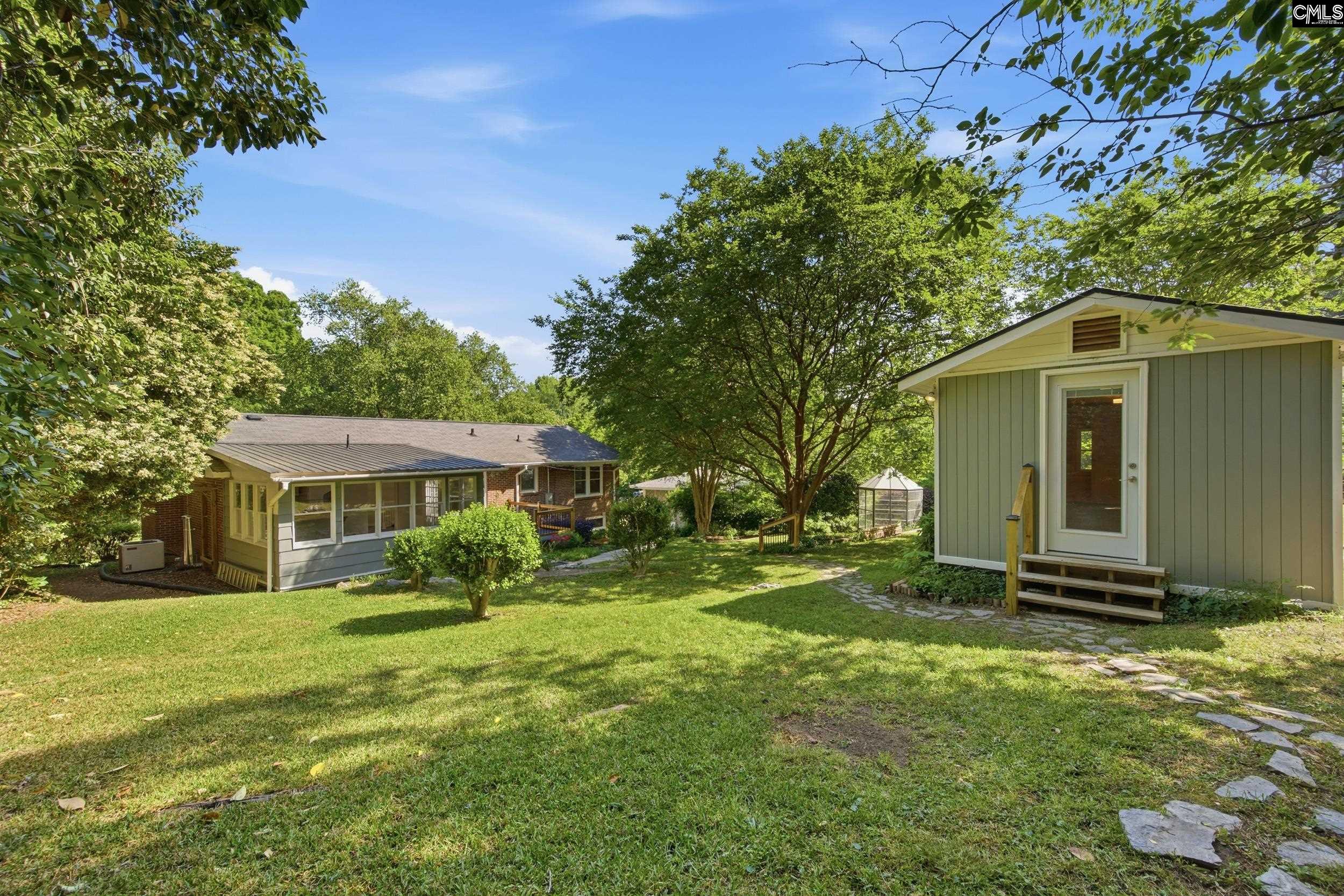 main property photo 54