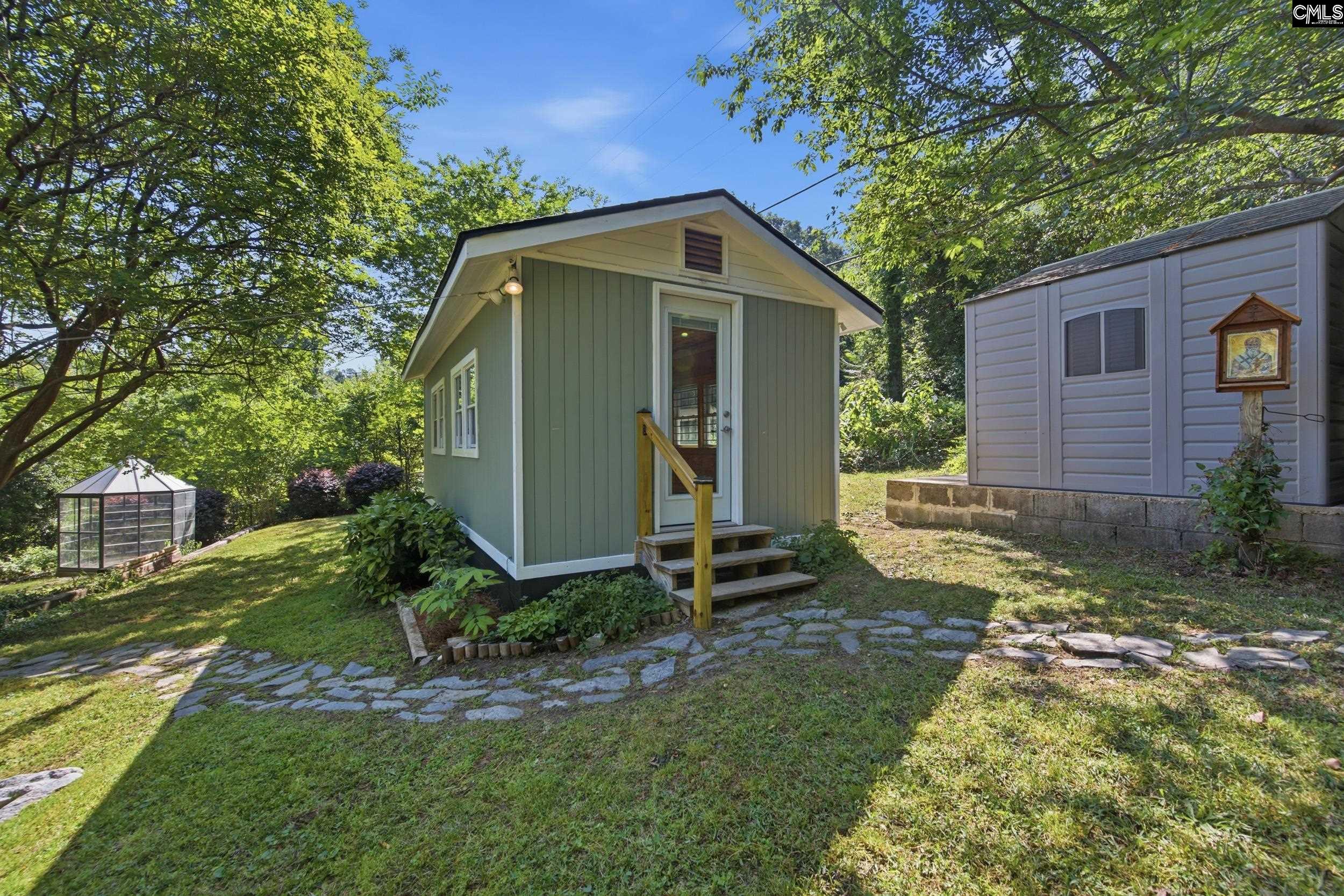 main property photo 55