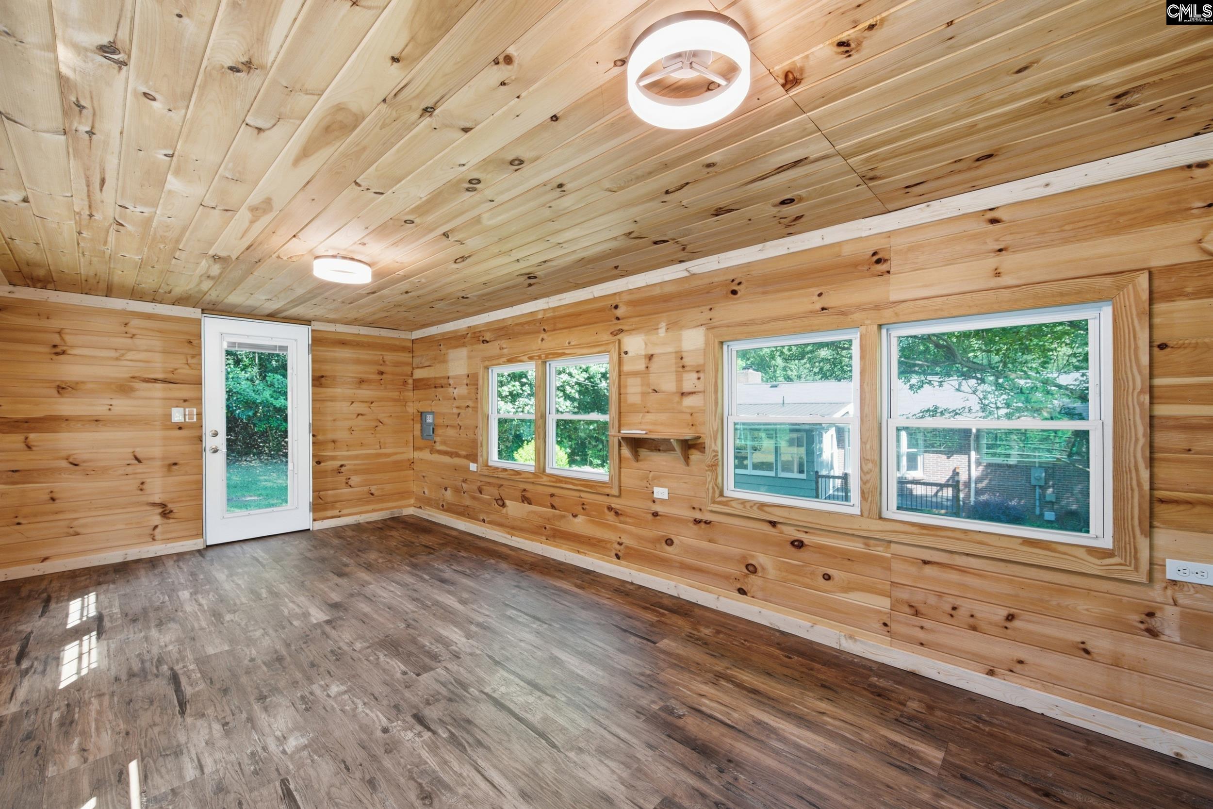 main property photo 58