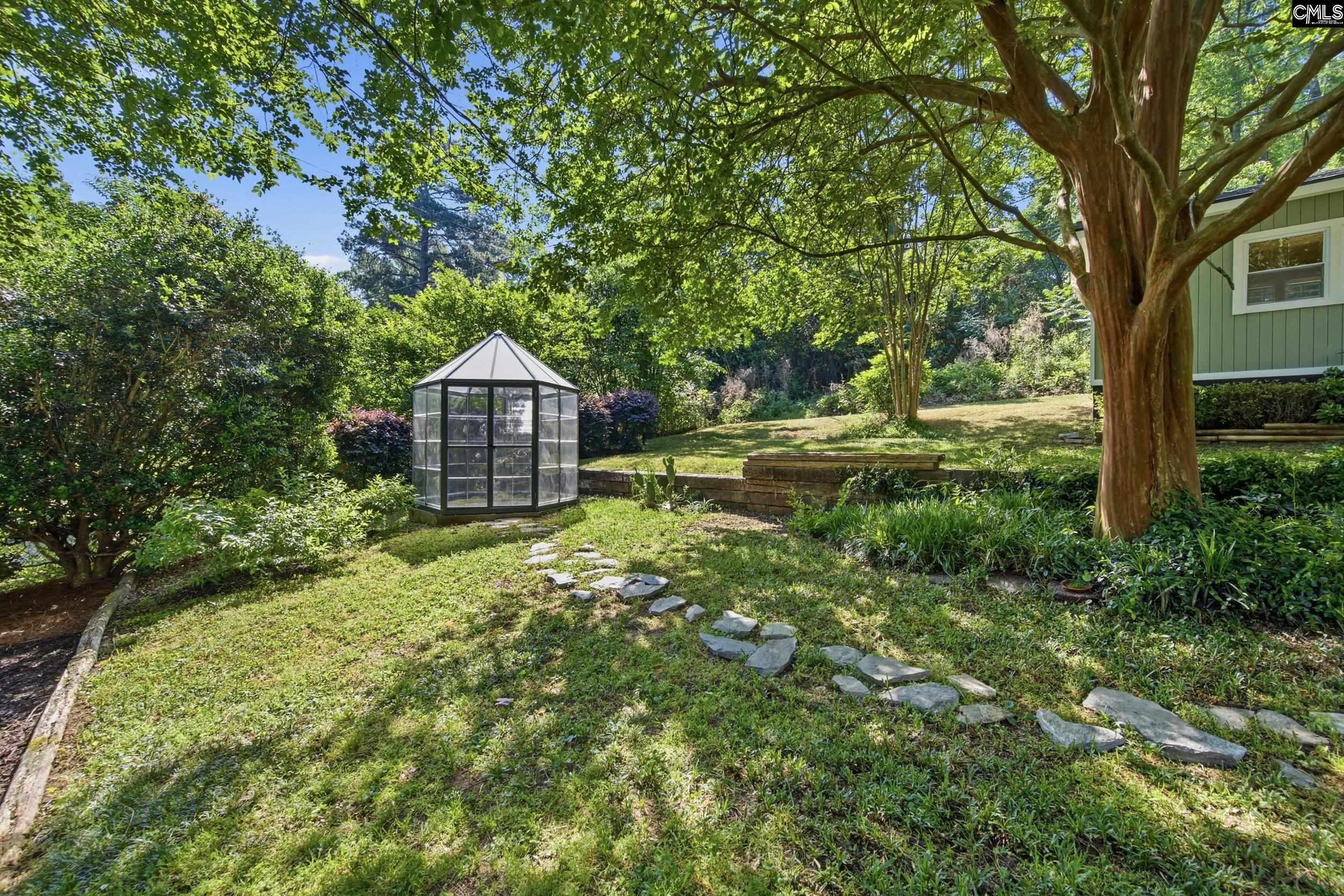 main property photo 59