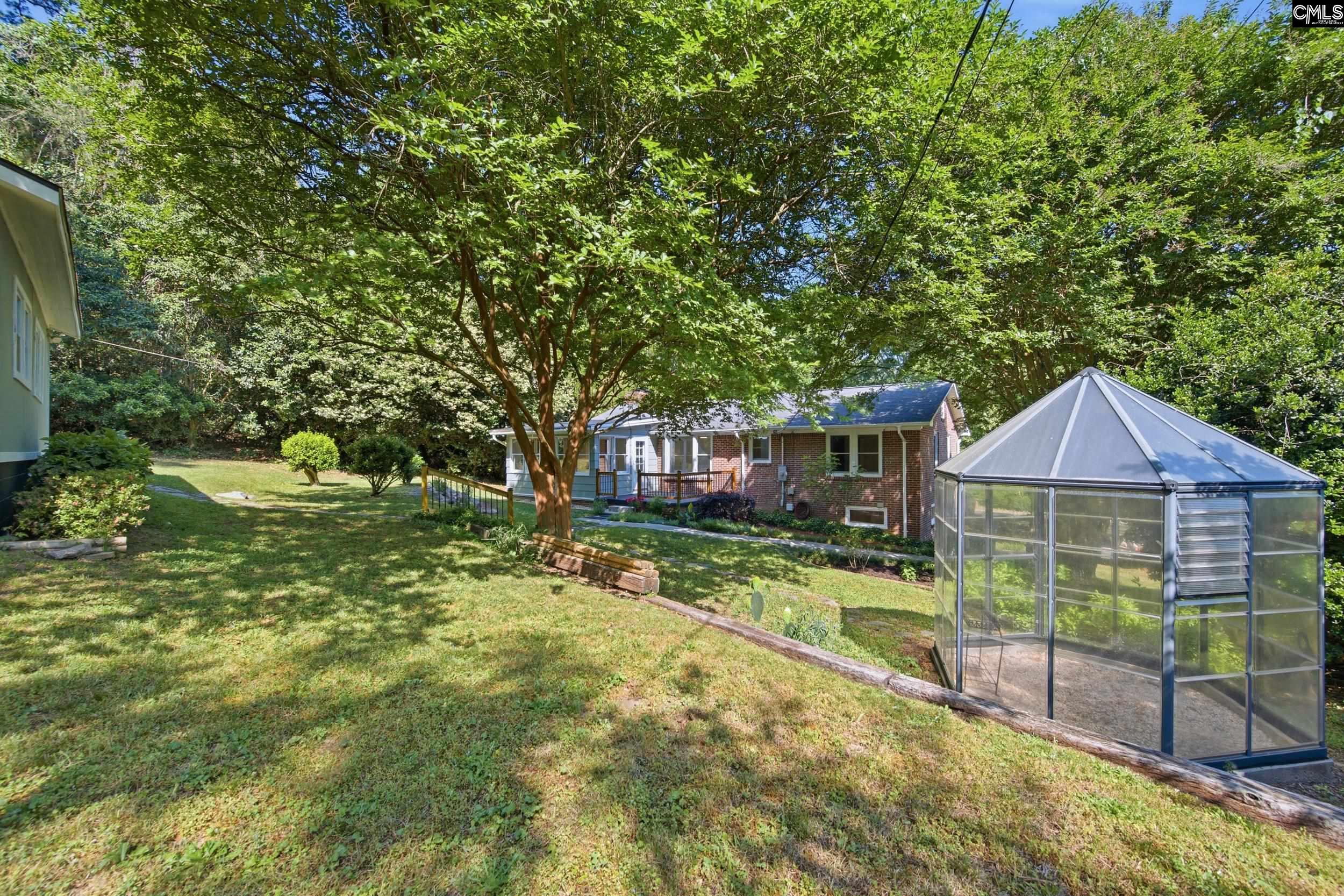 main property photo 60