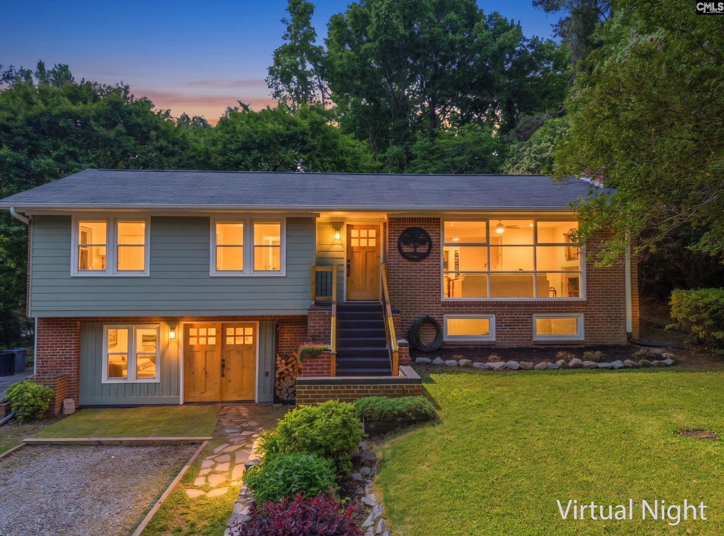 main property photo 61