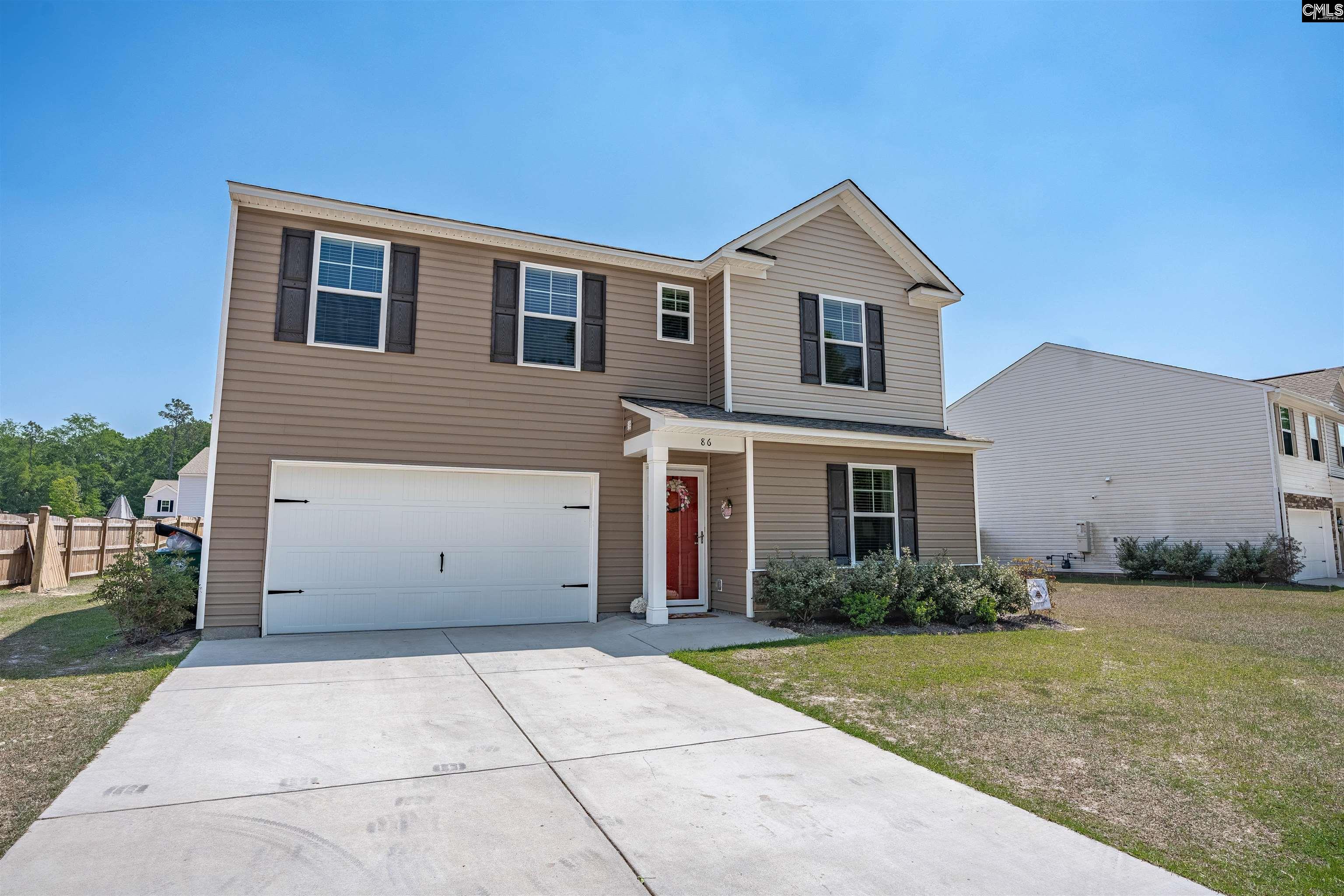 main property photo 1