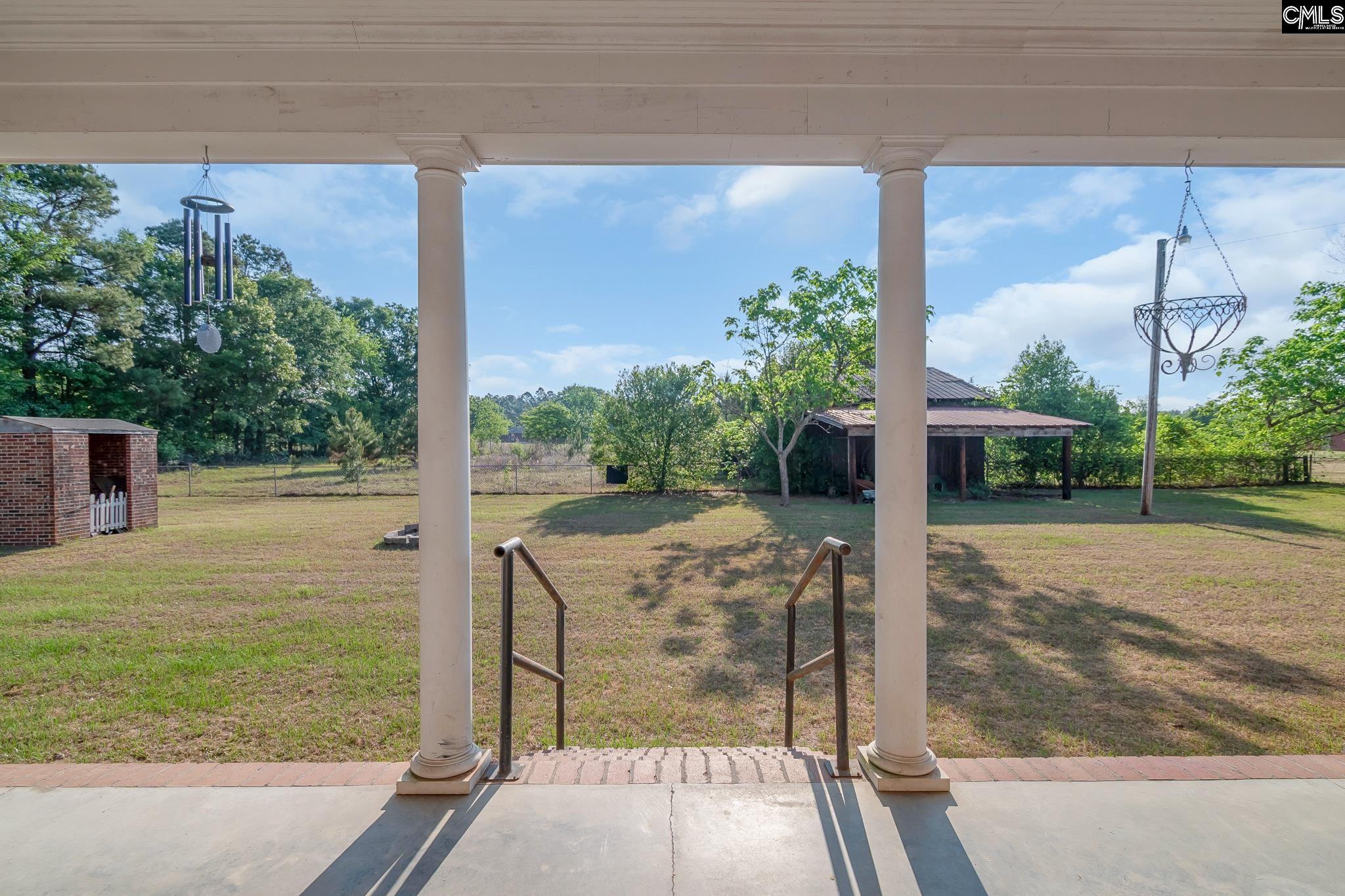 main property photo 41