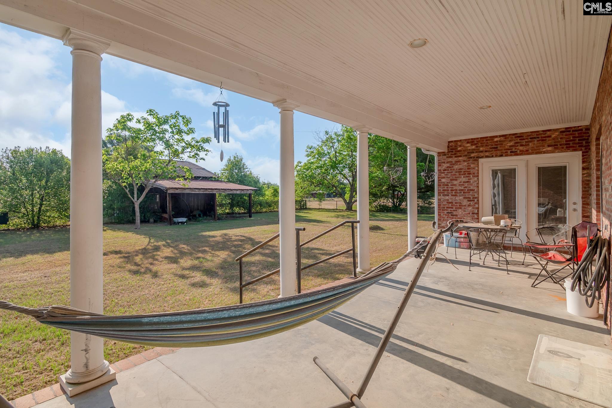 main property photo 42