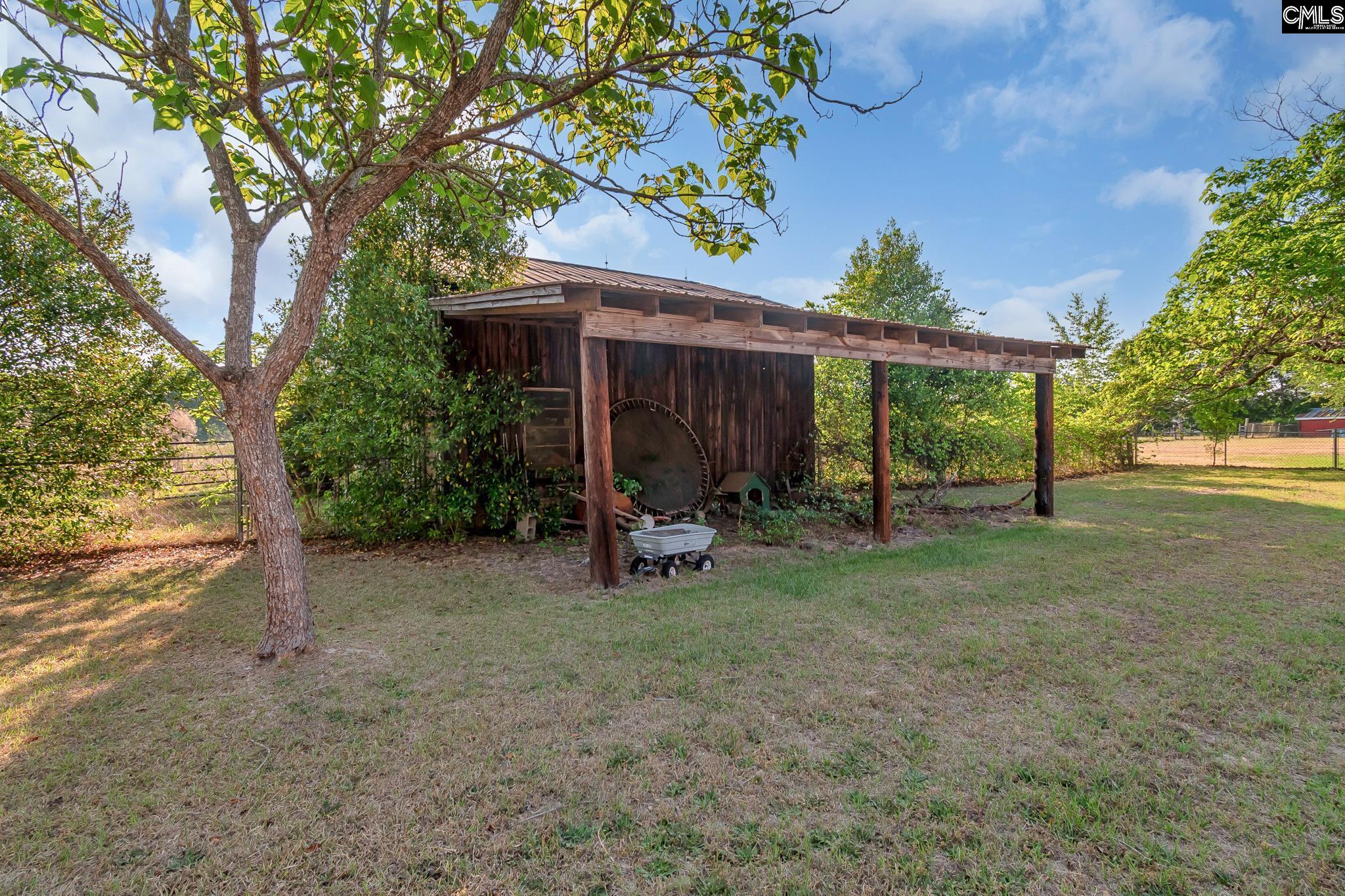 main property photo 45