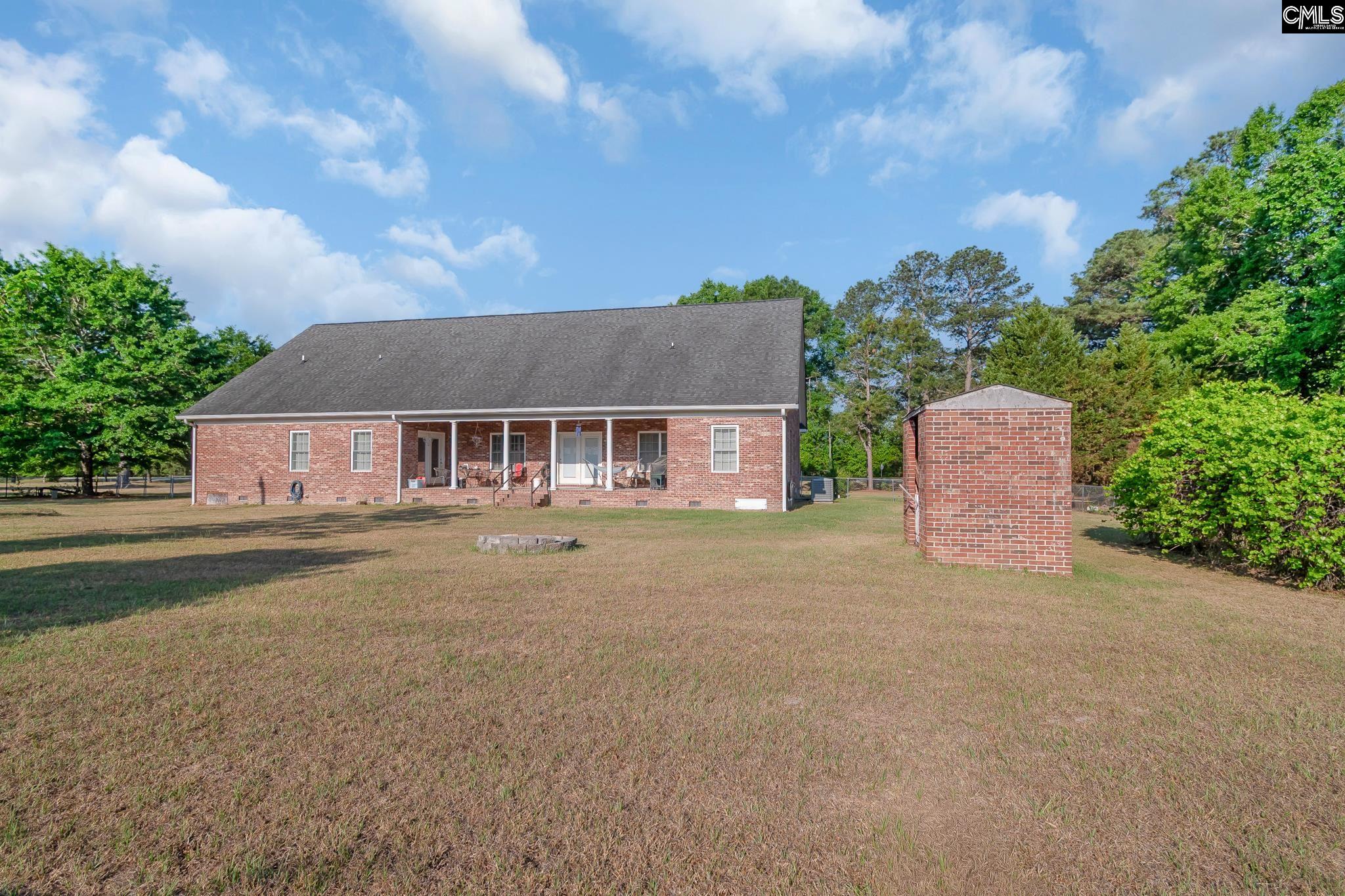 main property photo 47