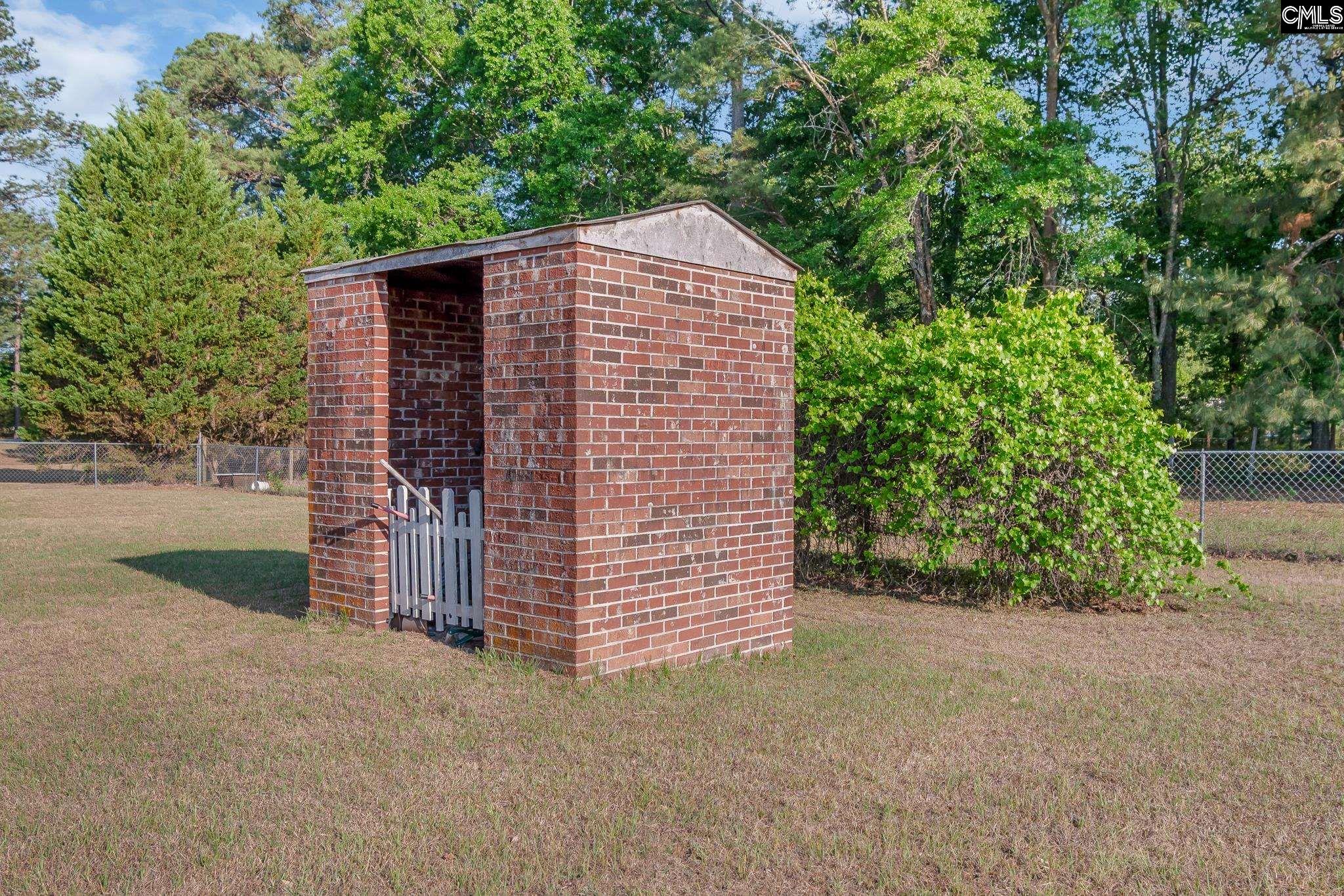 main property photo 48
