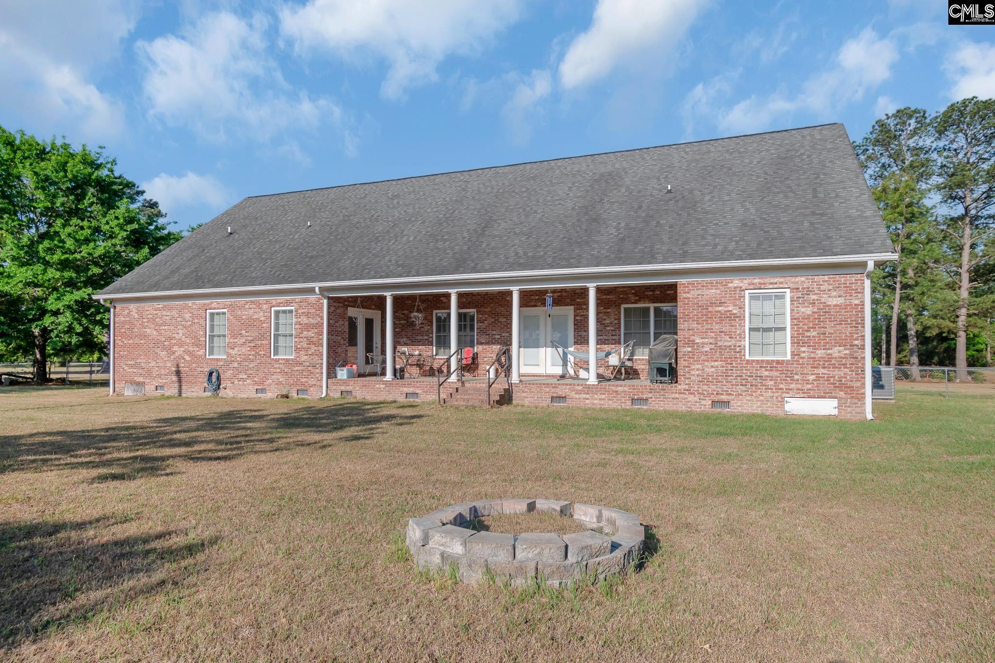 main property photo 49