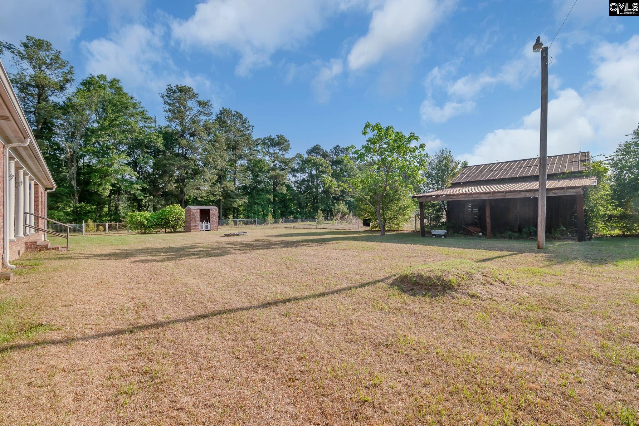 main property photo 50