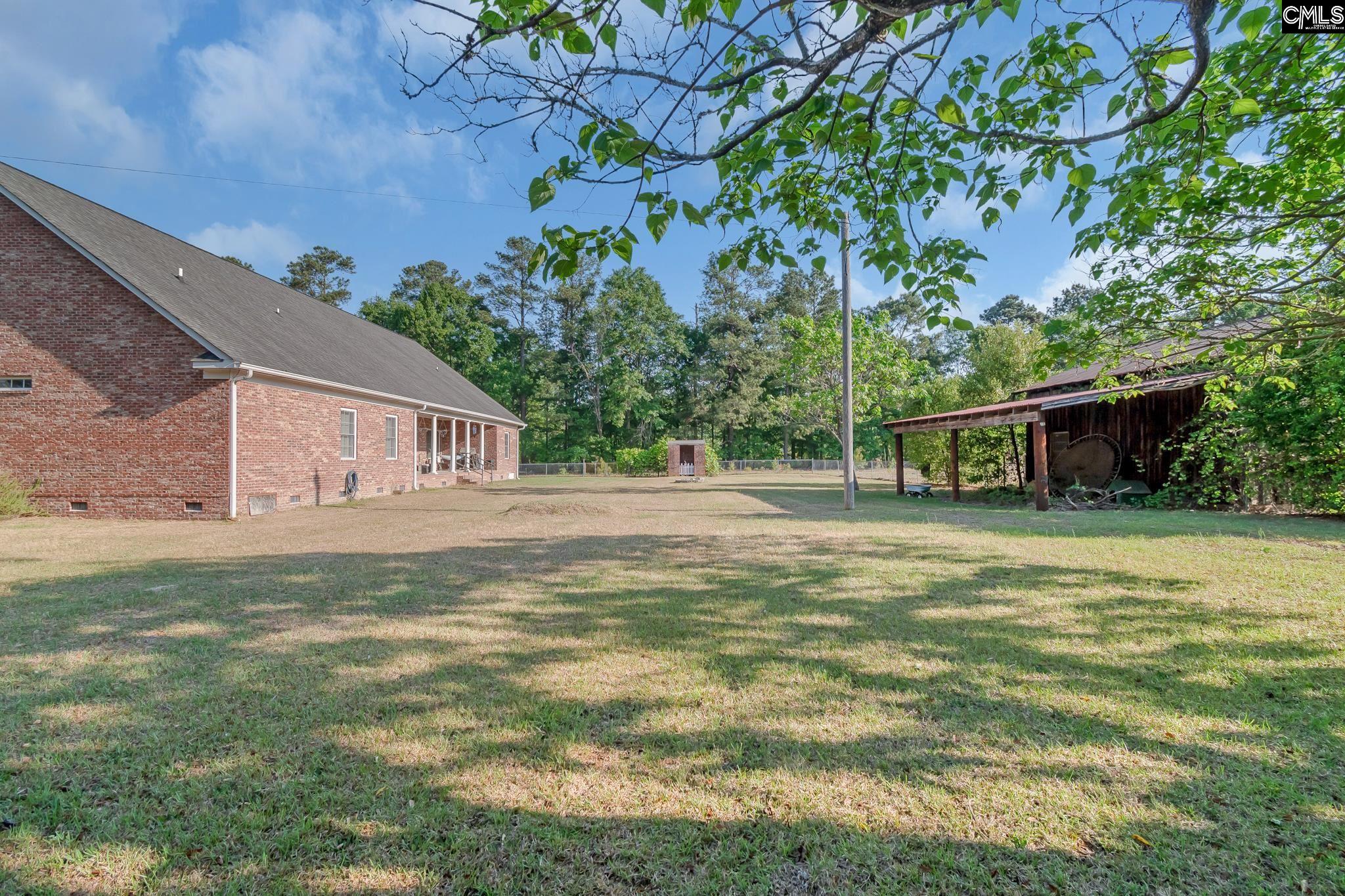 main property photo 51