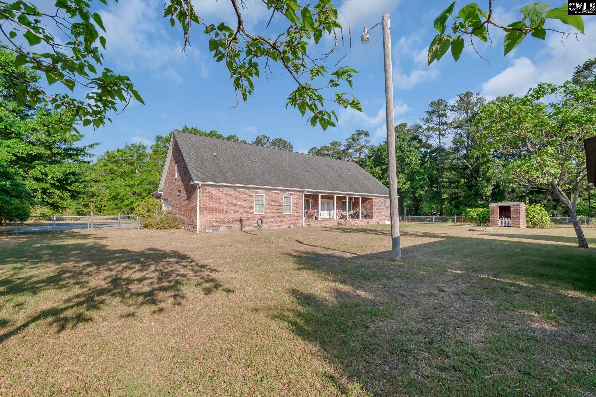 main property photo 52