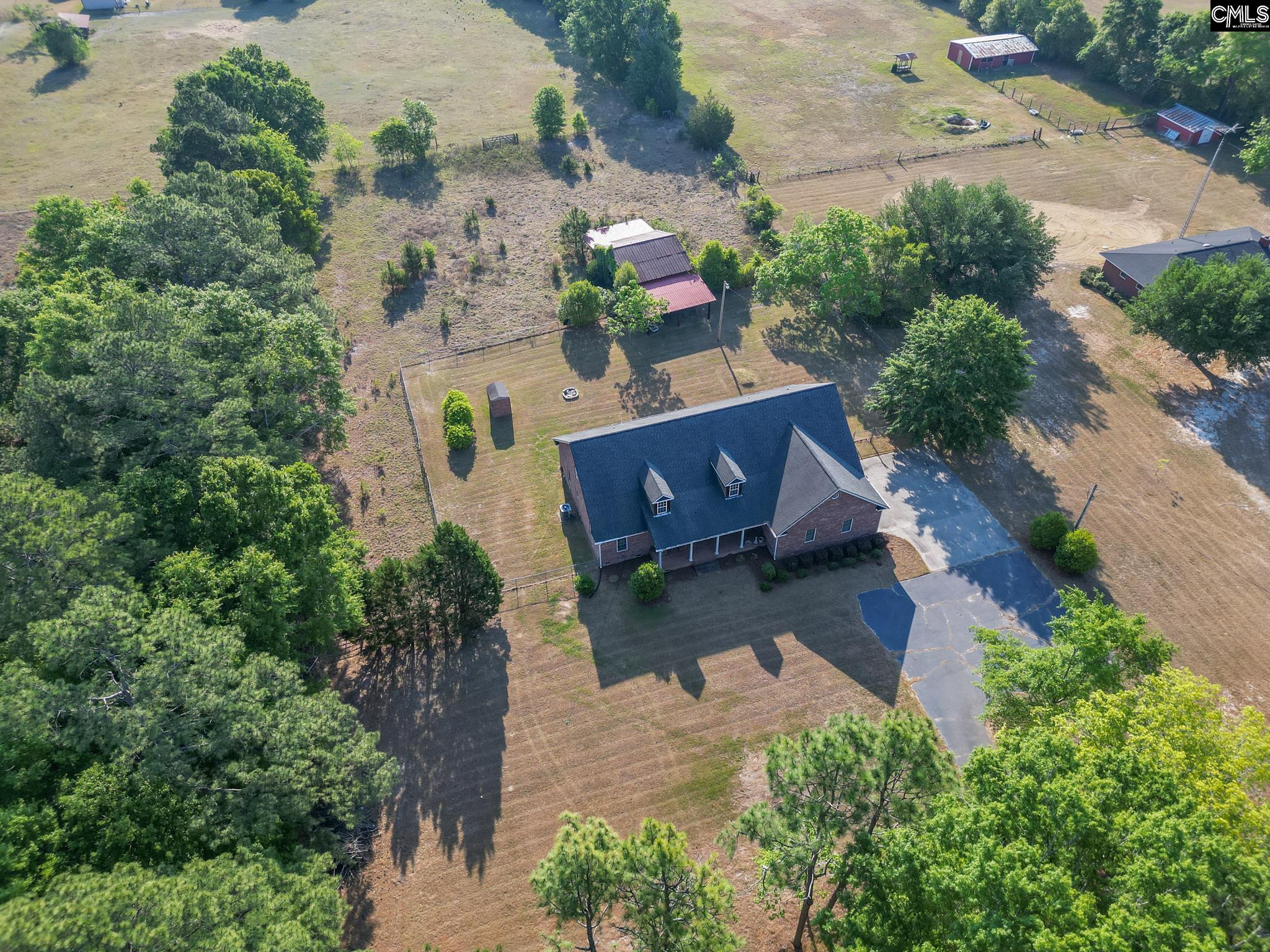 main property photo 53