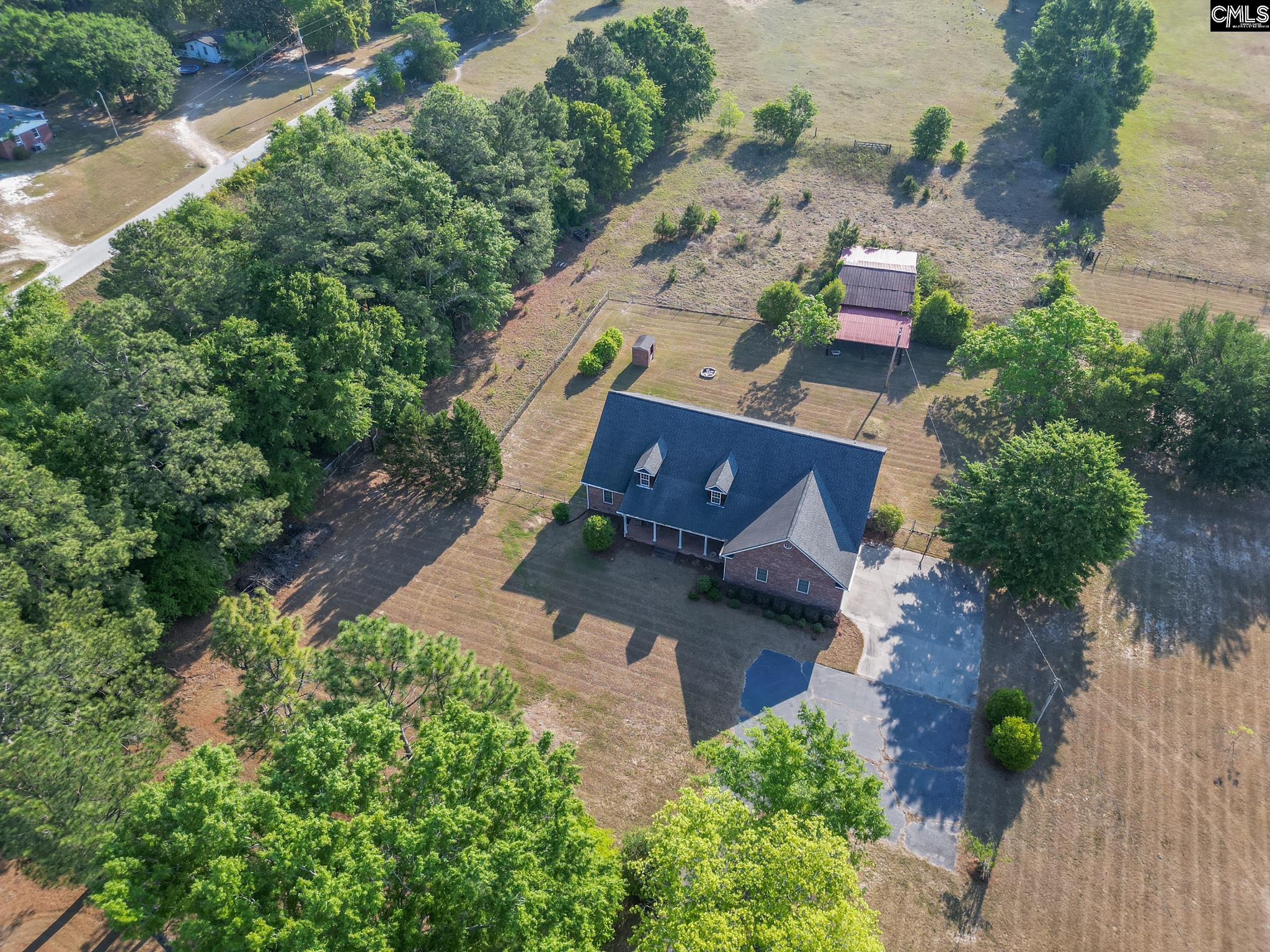 main property photo 54