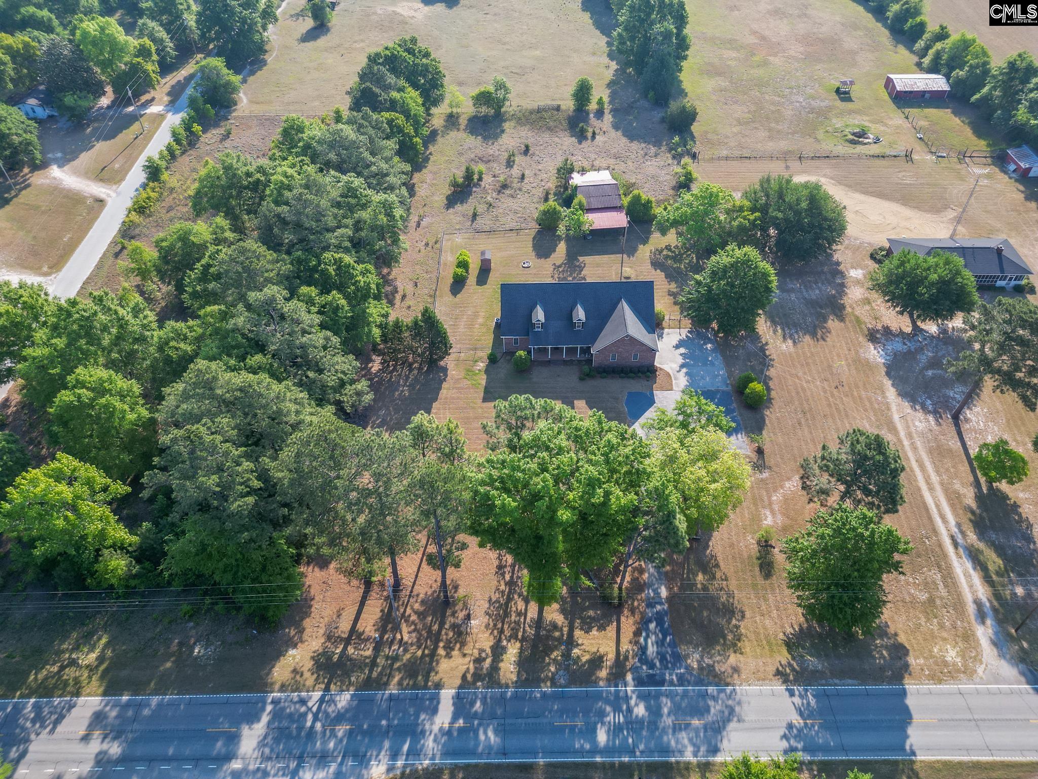 main property photo 55