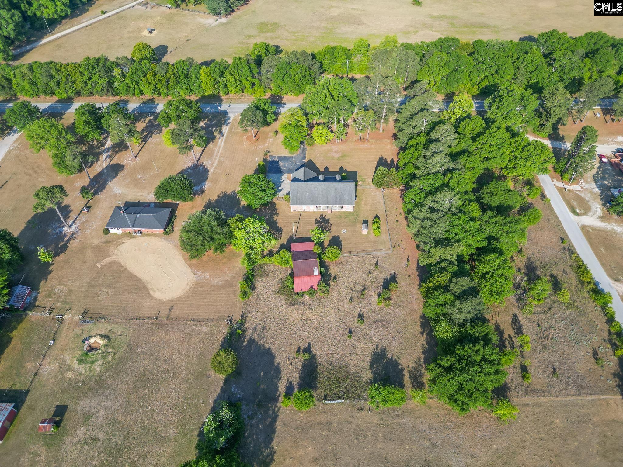main property photo 56