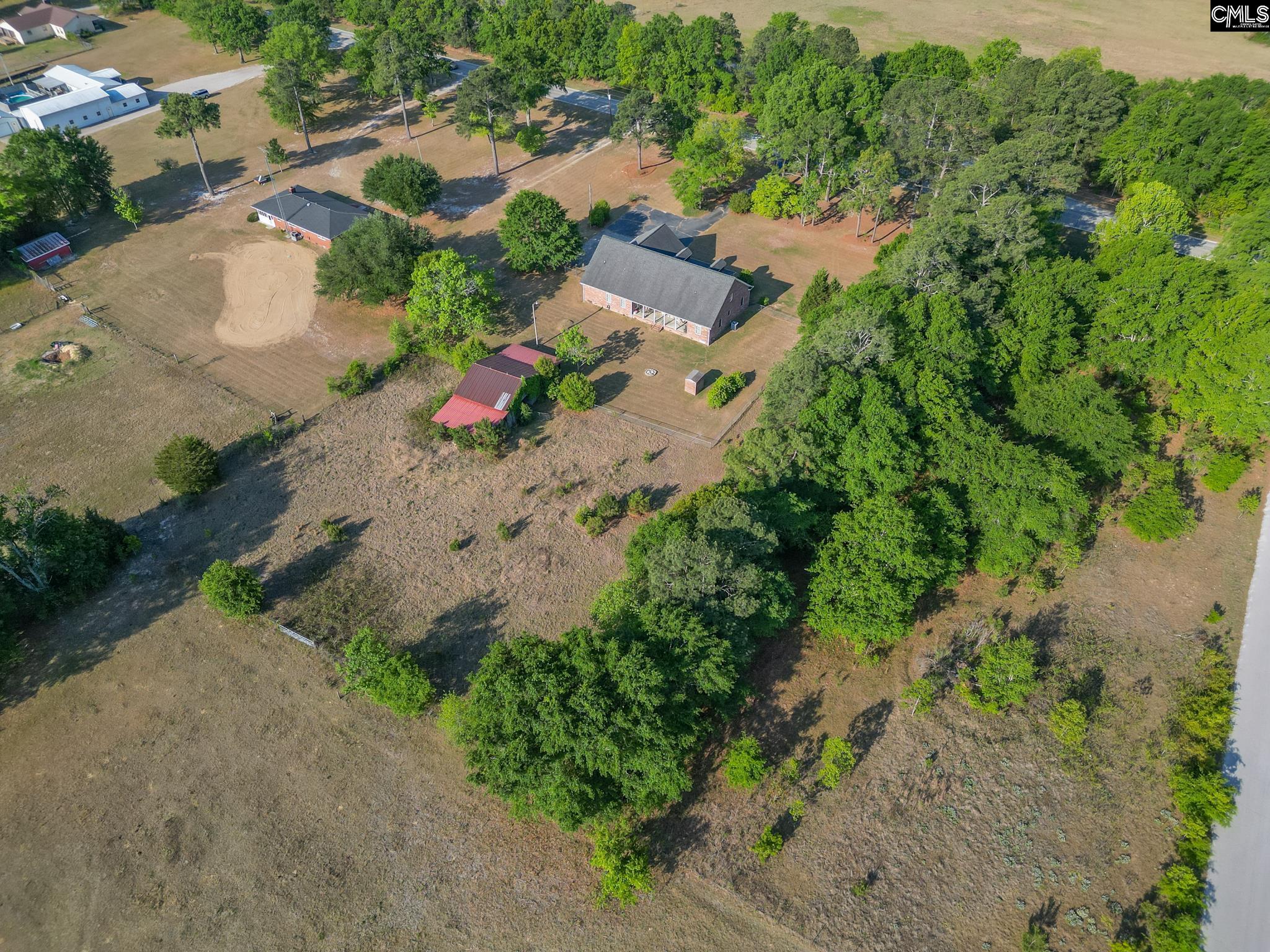 main property photo 57