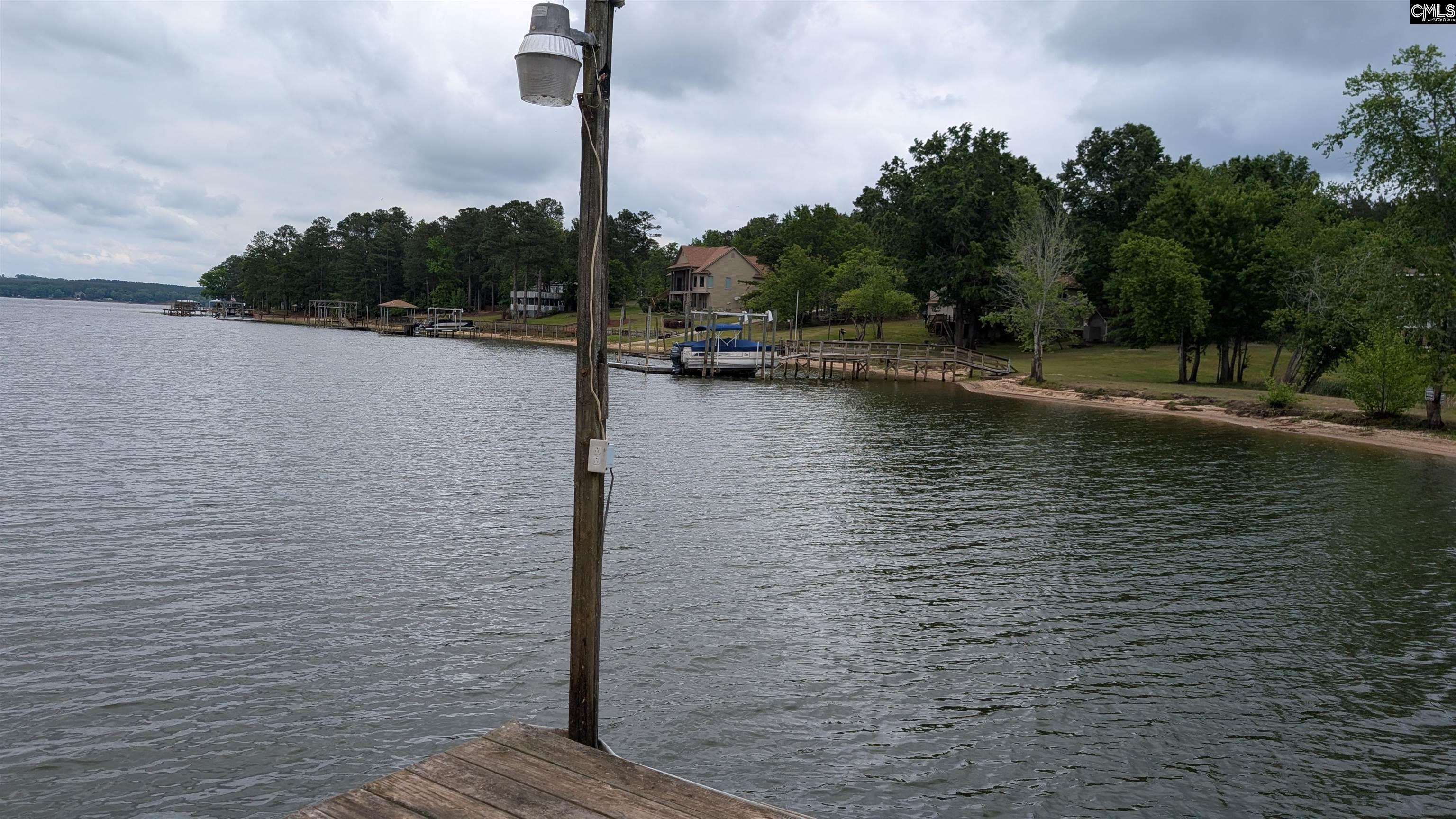 main property photo 50