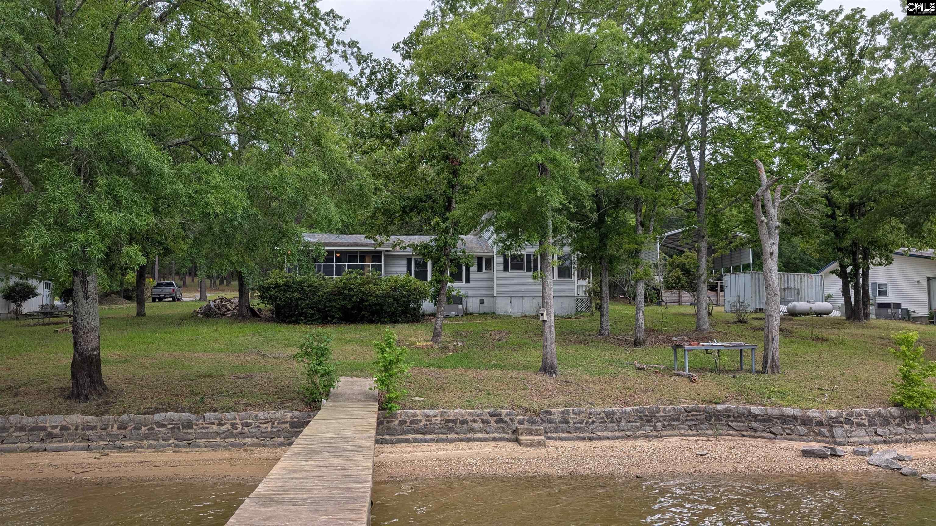 main property photo 53