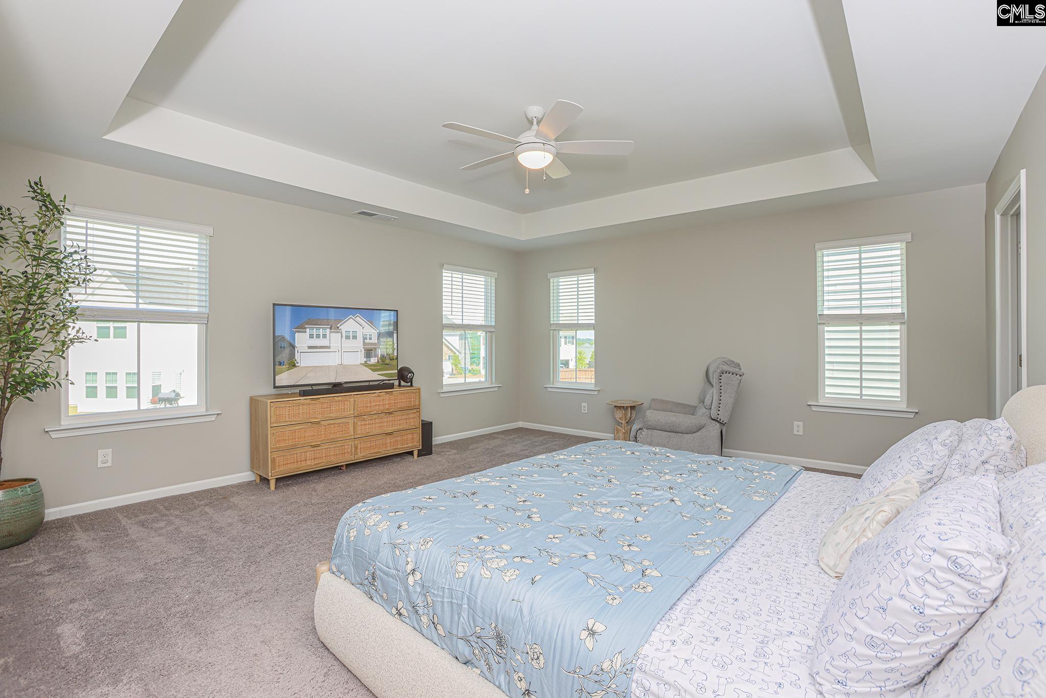 main property photo 61