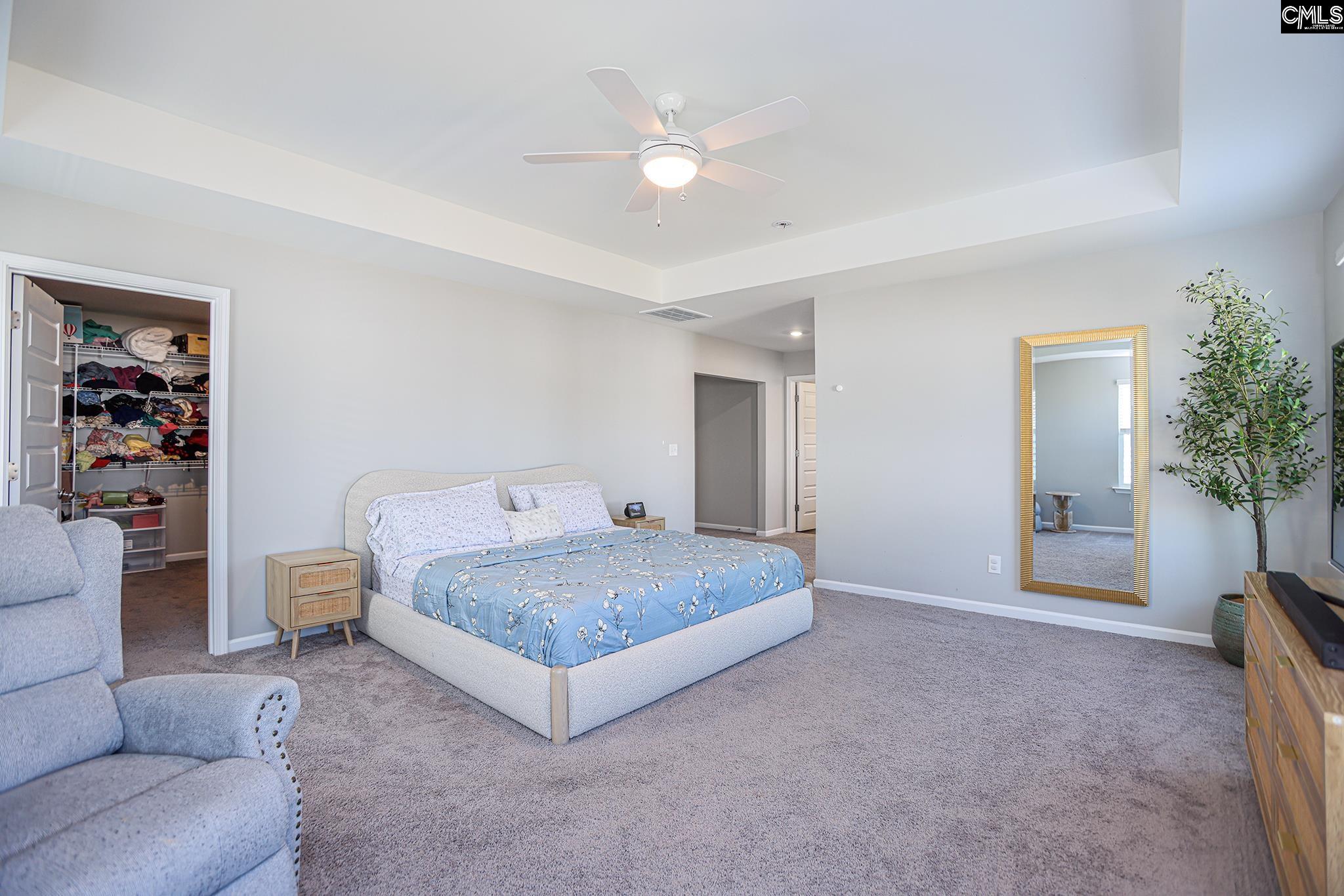 main property photo 63