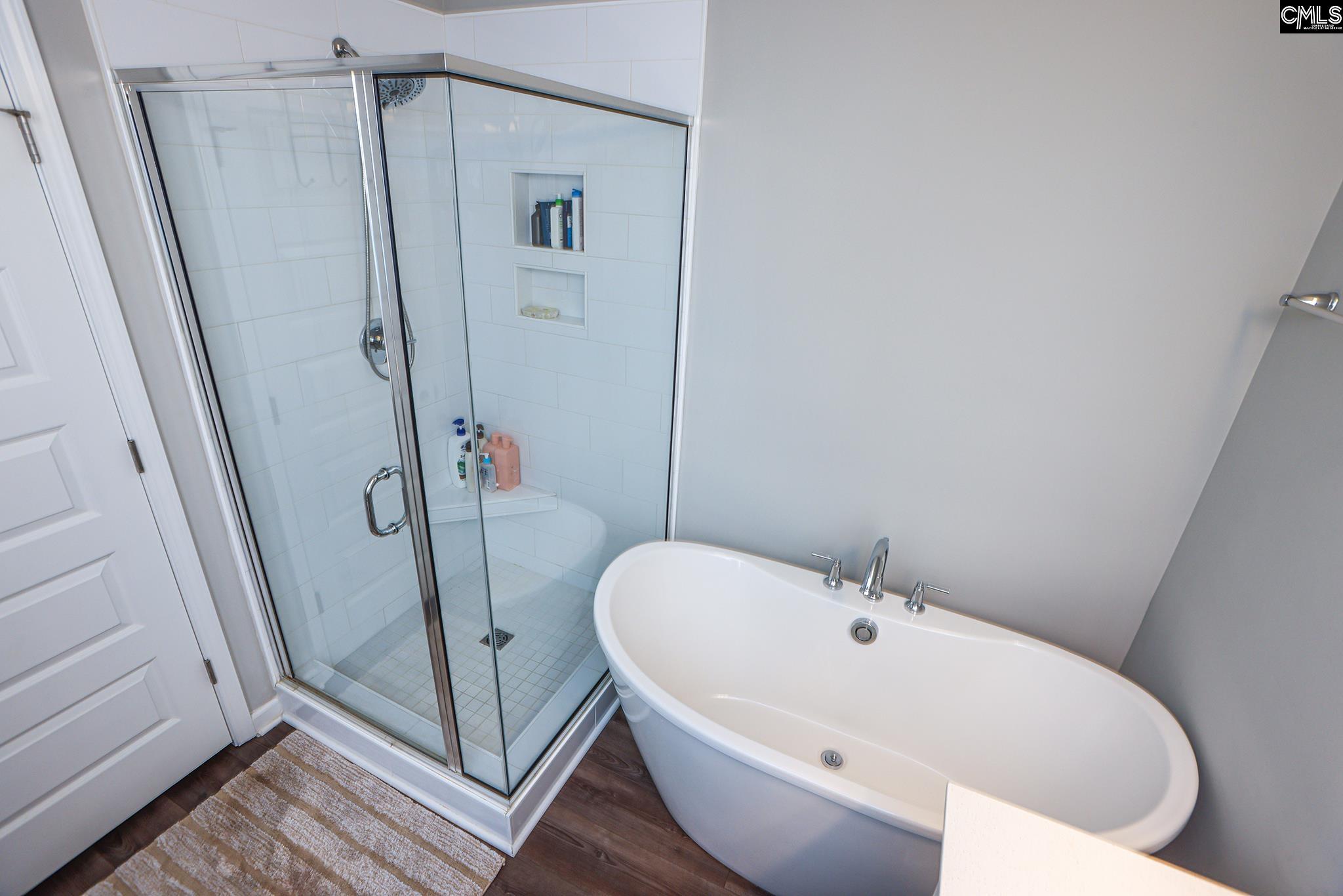 main property photo 67