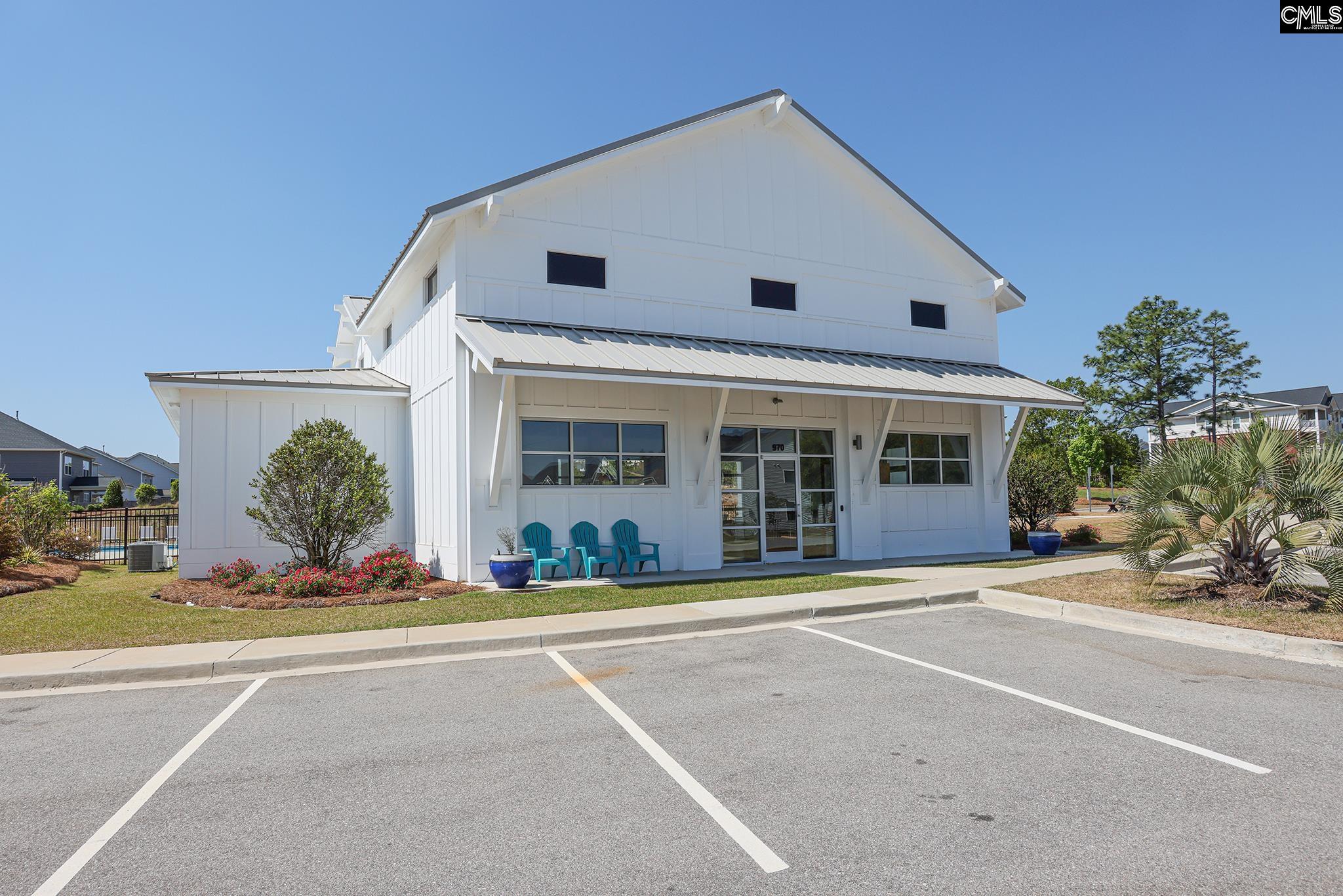 main property photo 72