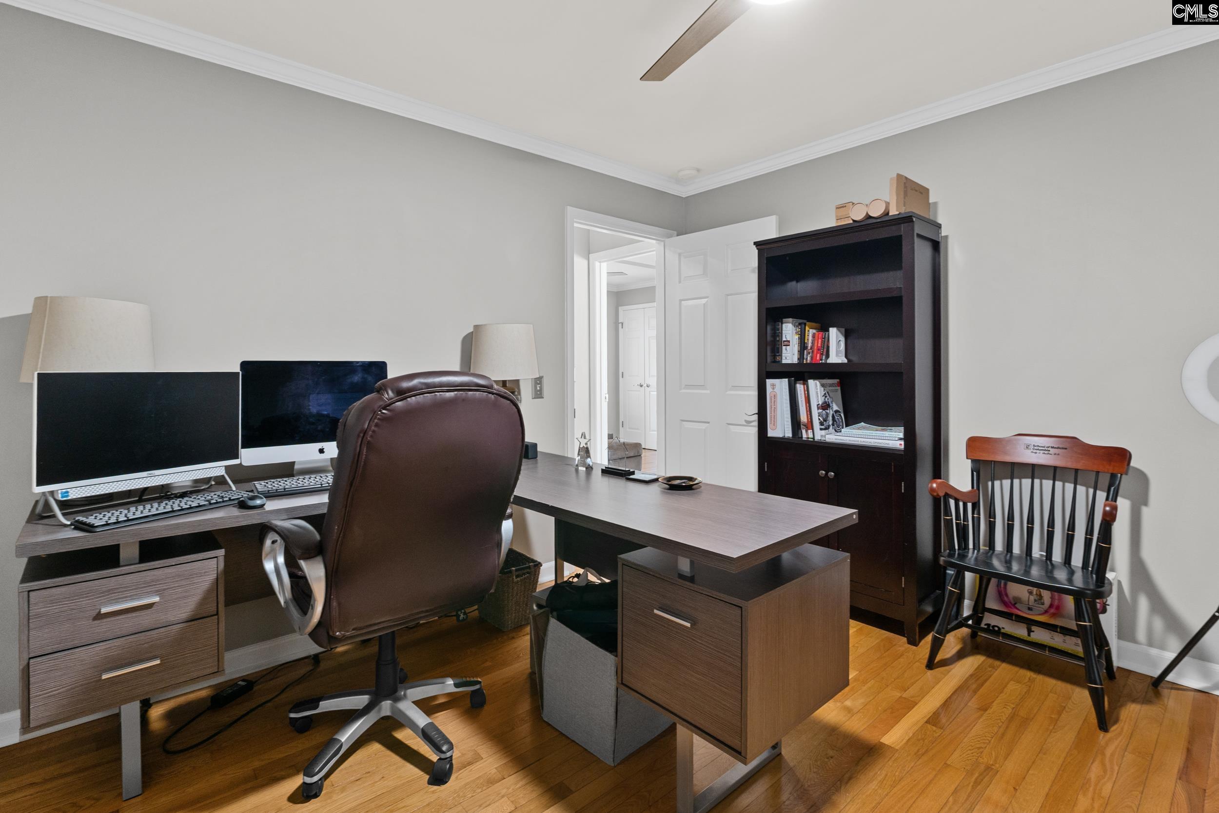 main property photo 45