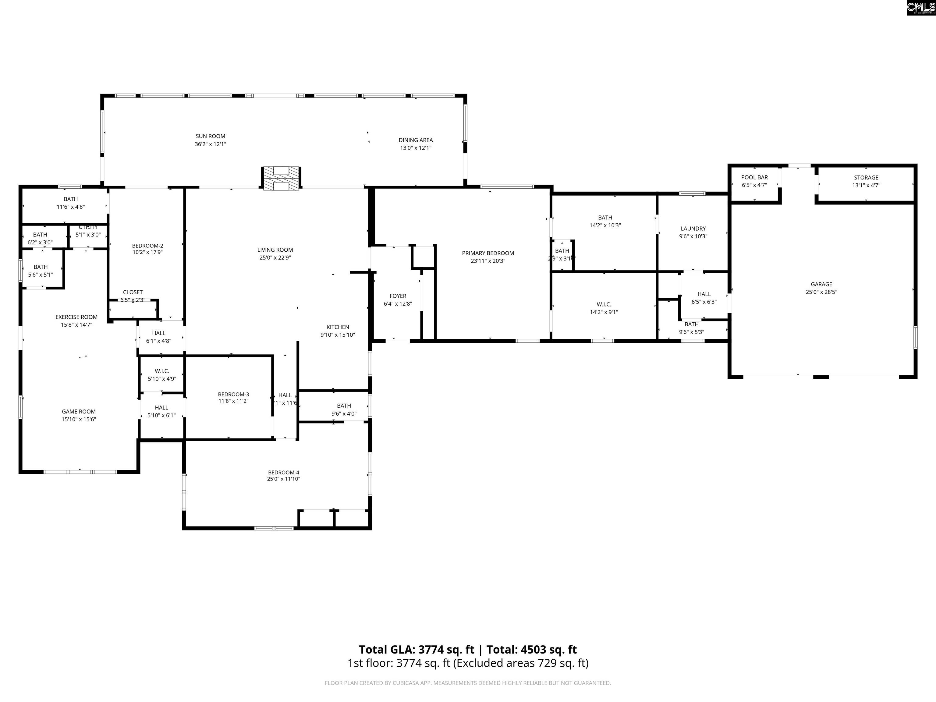 main property photo 56