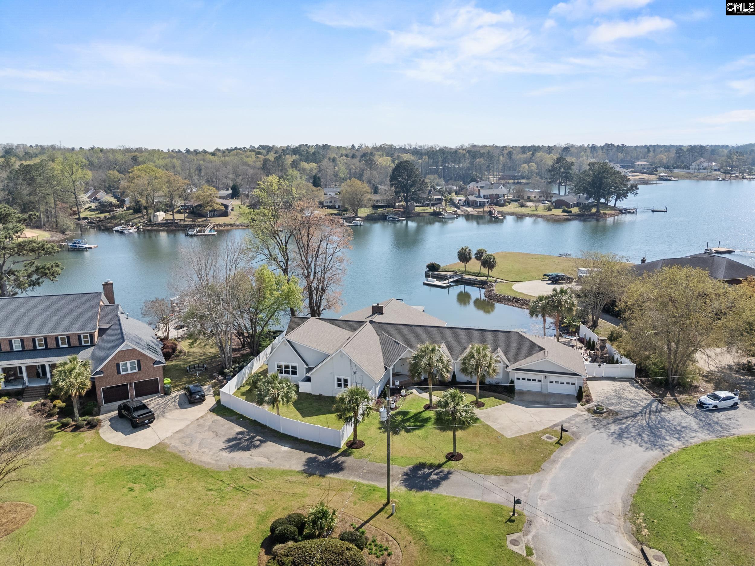 main property photo 57