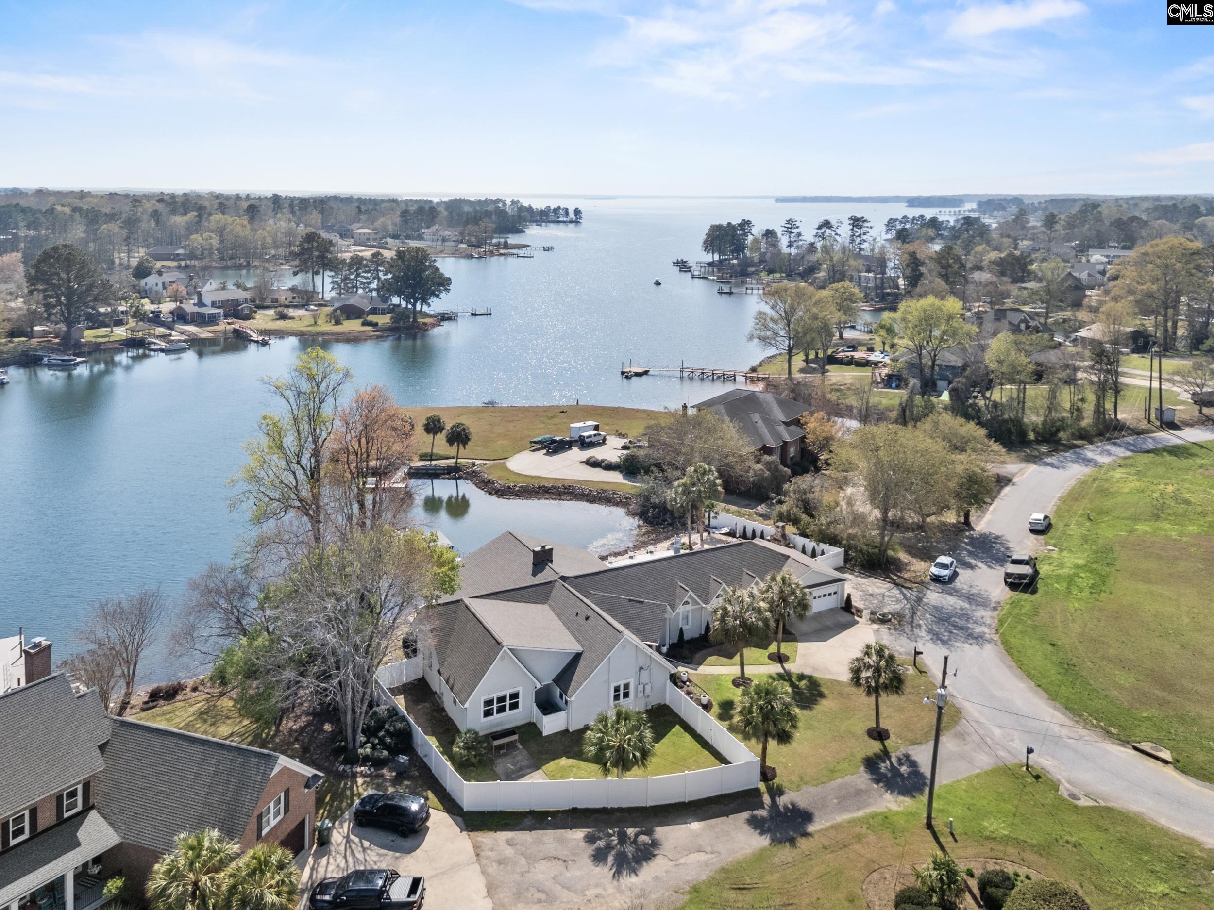 main property photo 58