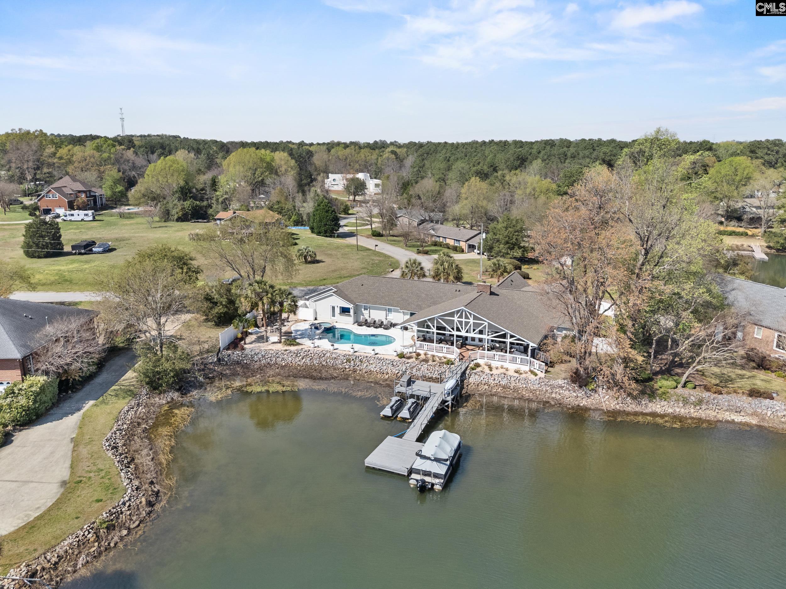 main property photo 59
