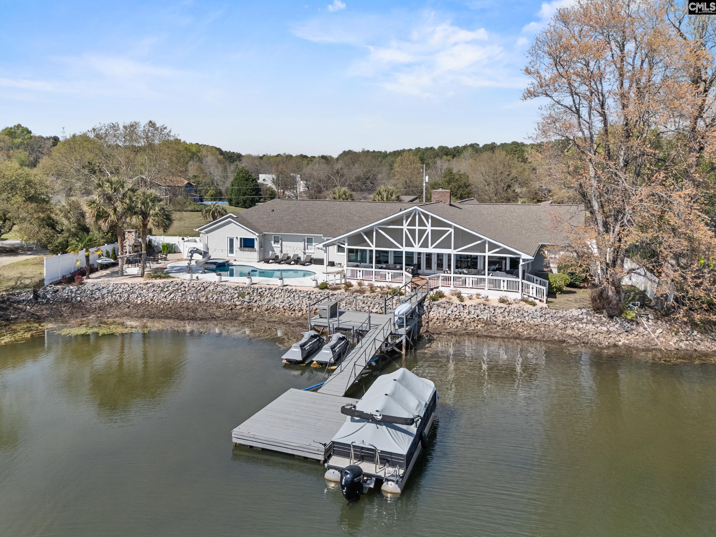 main property photo 60