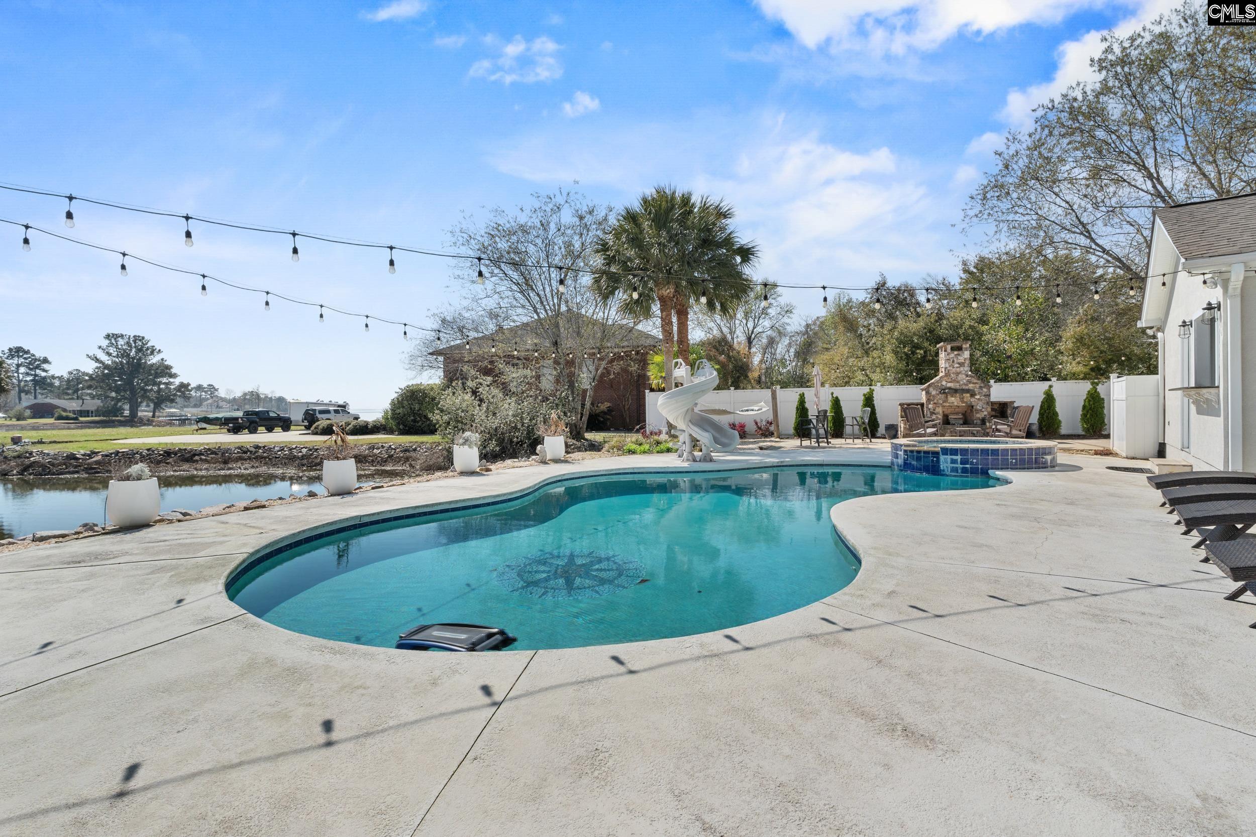 main property photo 61