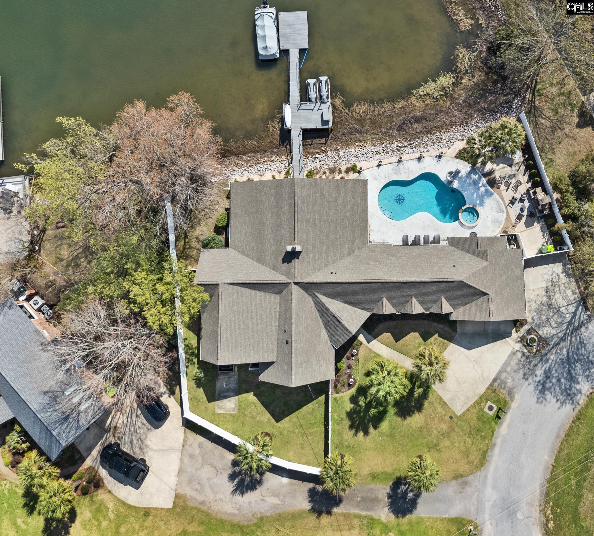 main property photo 62