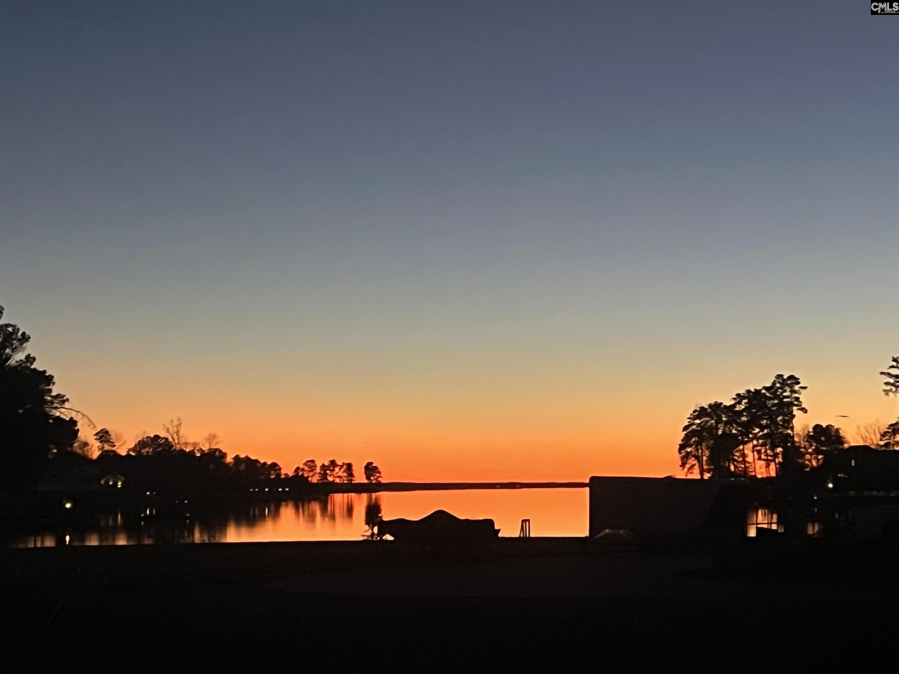 main property photo 64