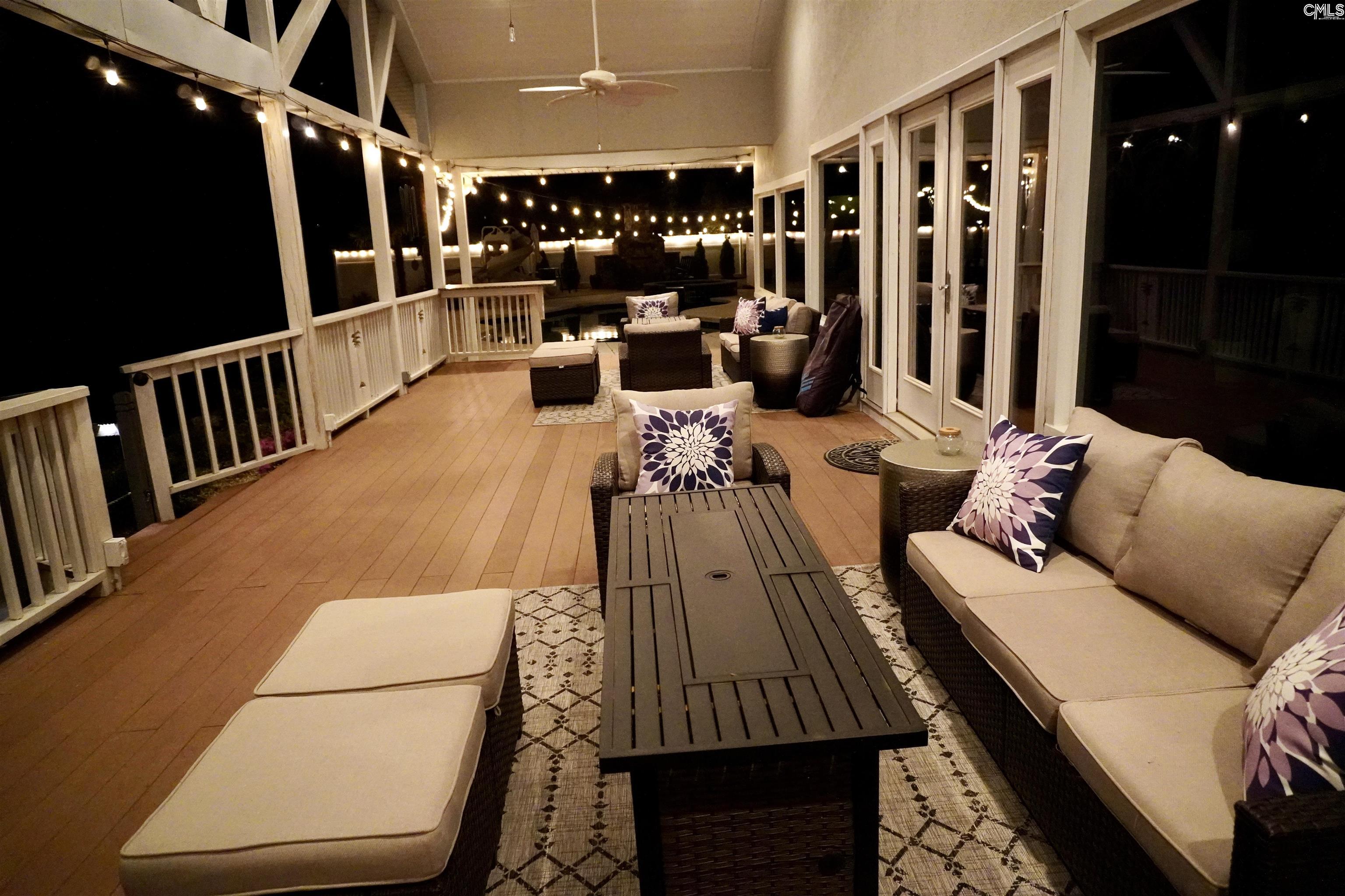 main property photo 66