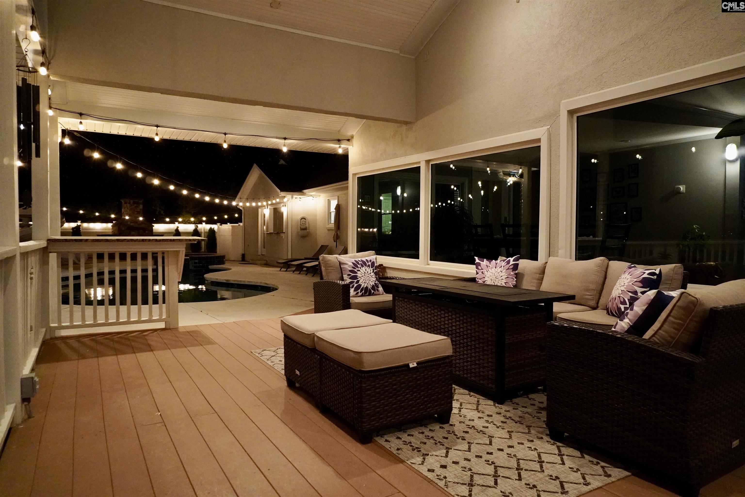 main property photo 67