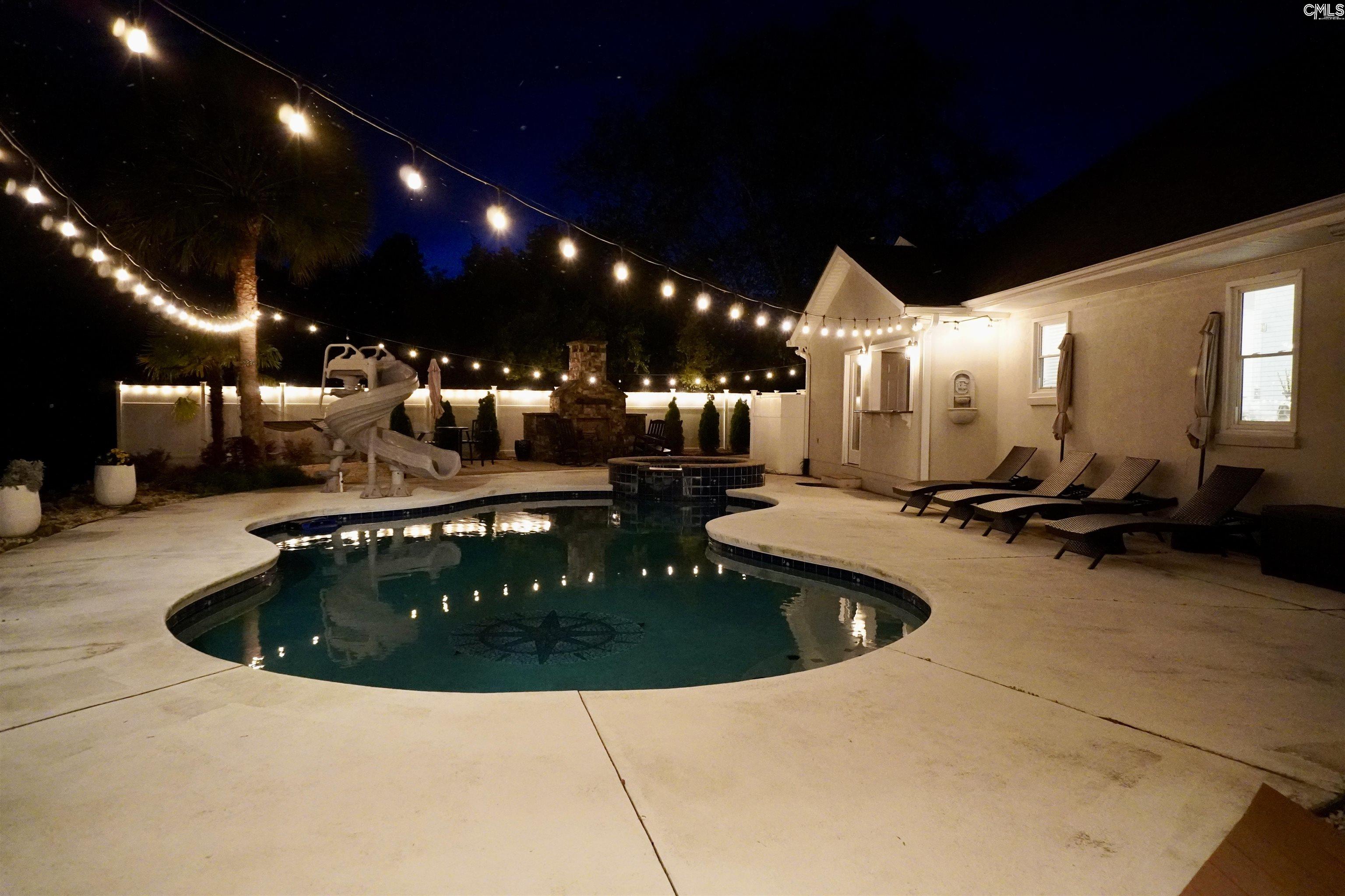 main property photo 68