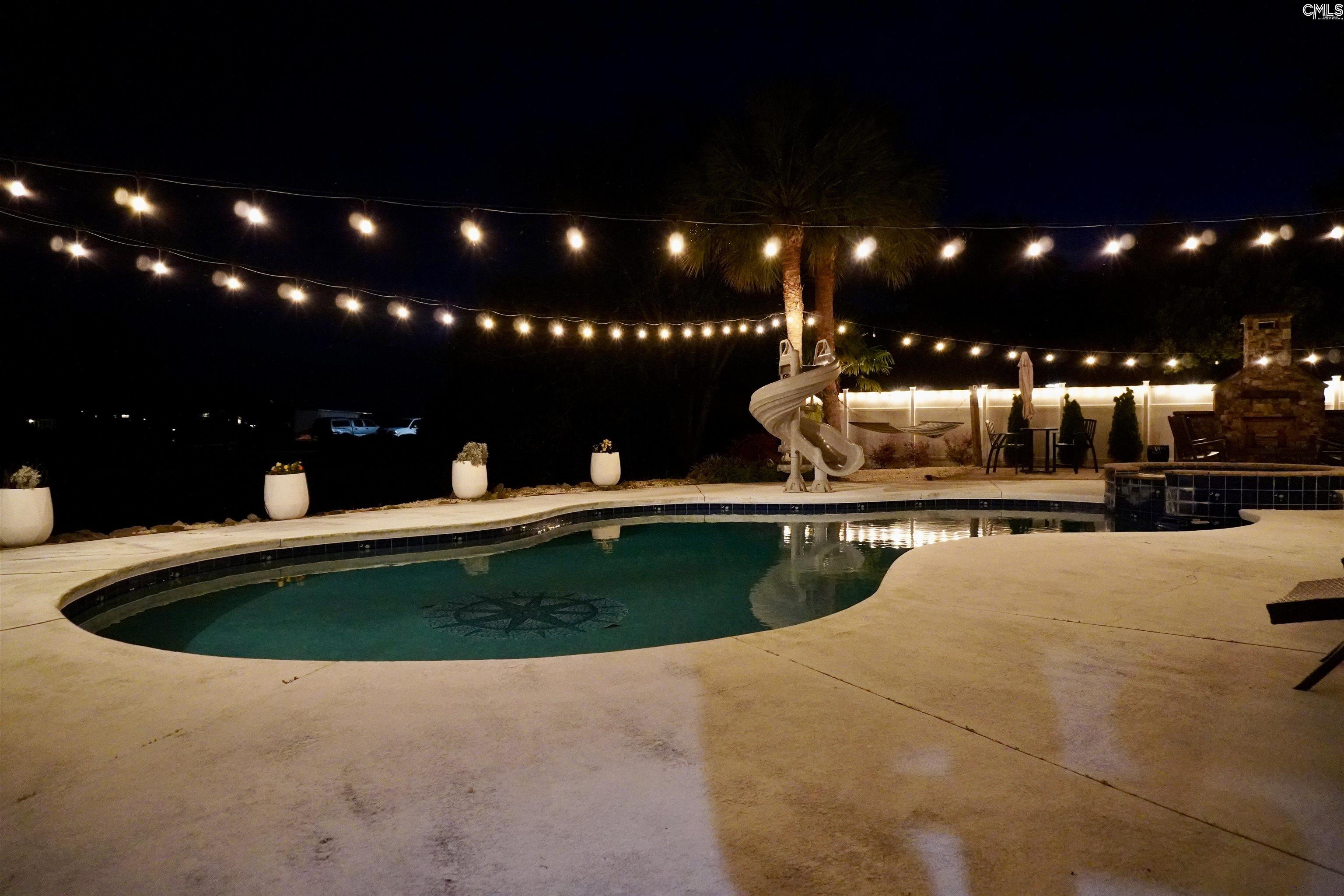 main property photo 69