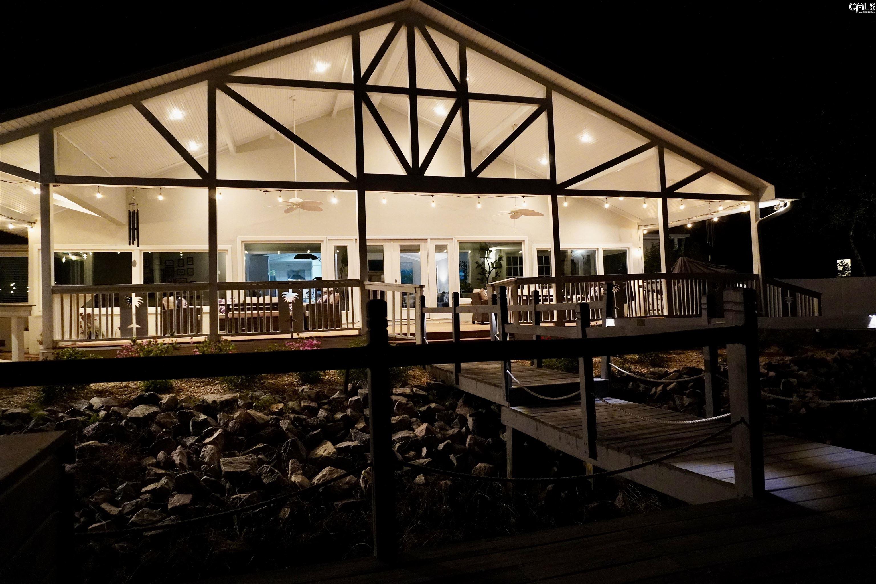 main property photo 70