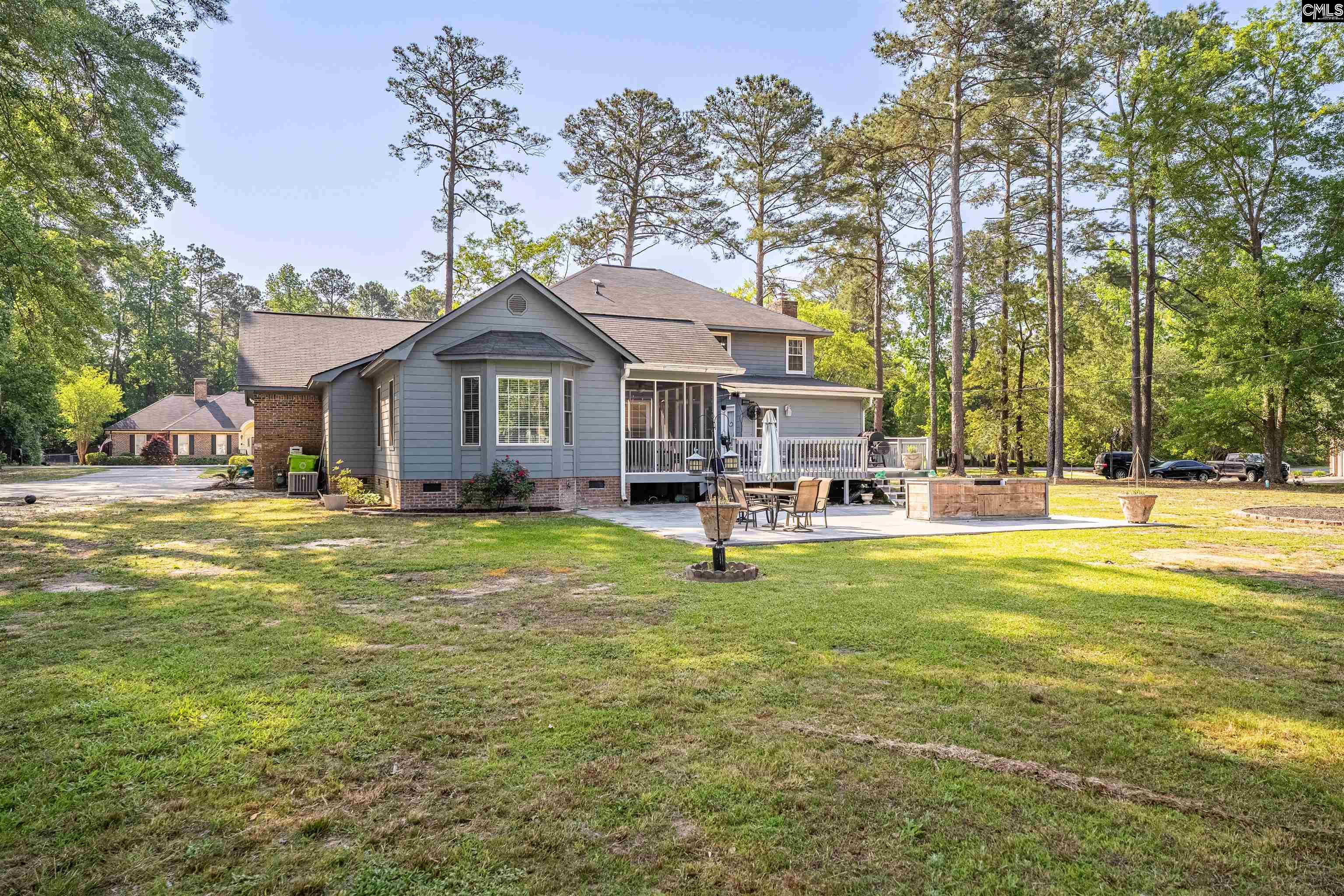 main property photo 45