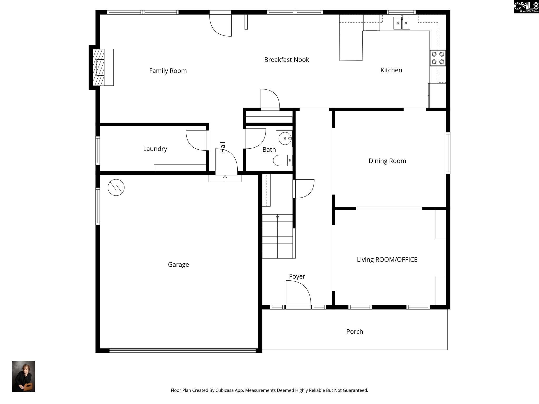 main property photo 47