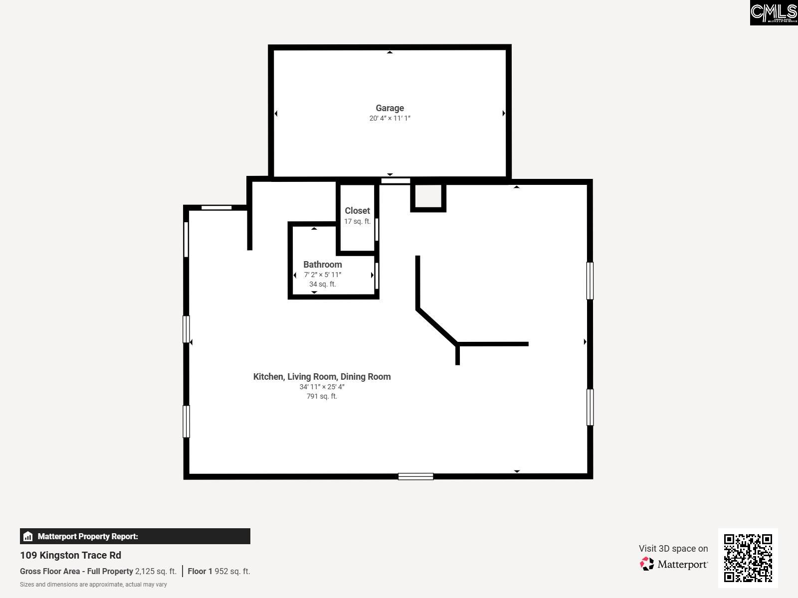 main property photo 38